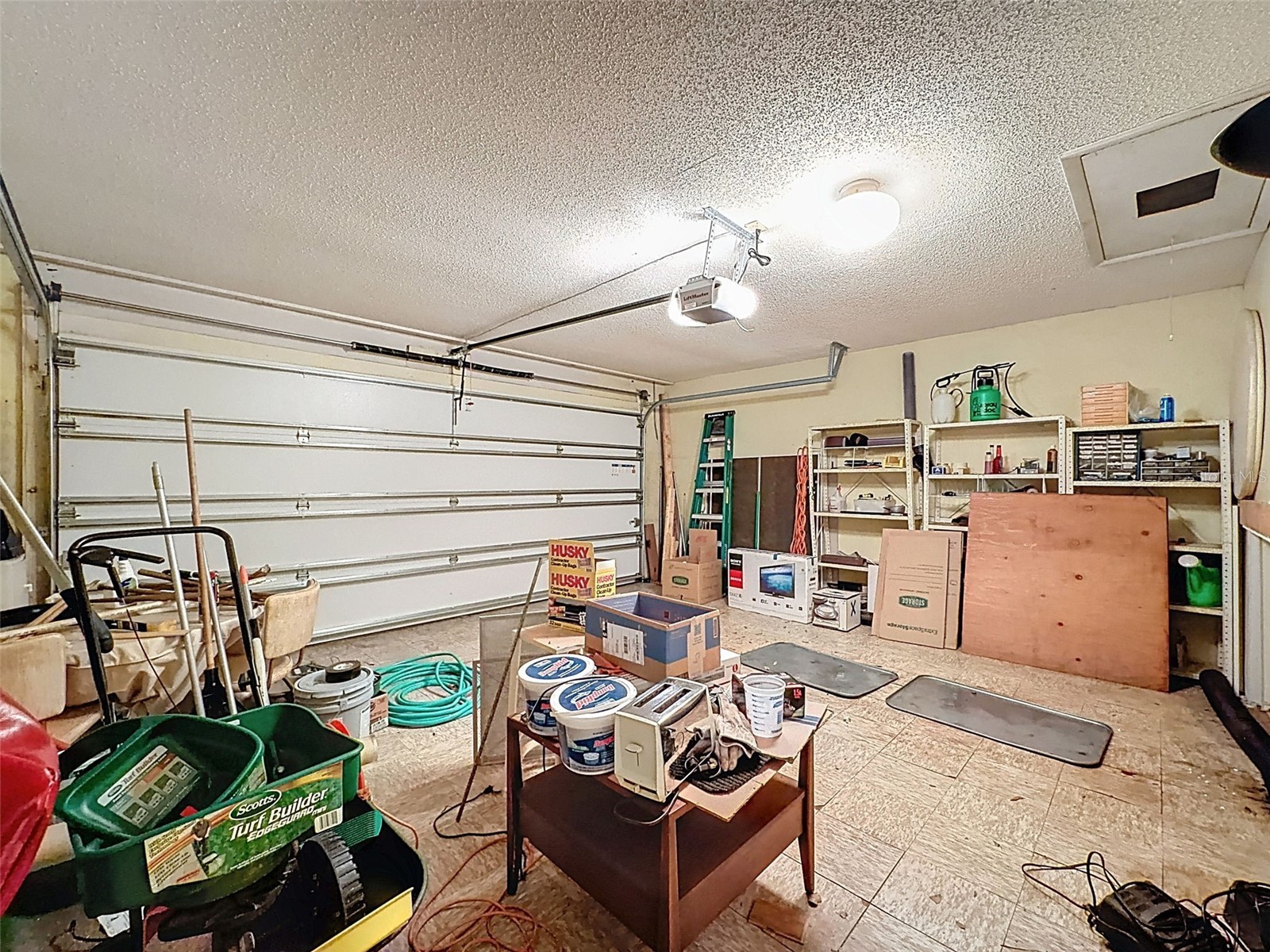 1446 Queen Anne Boulevard Palm Harbor FL 34684 - LAKE TARPON TB8477938 image42
