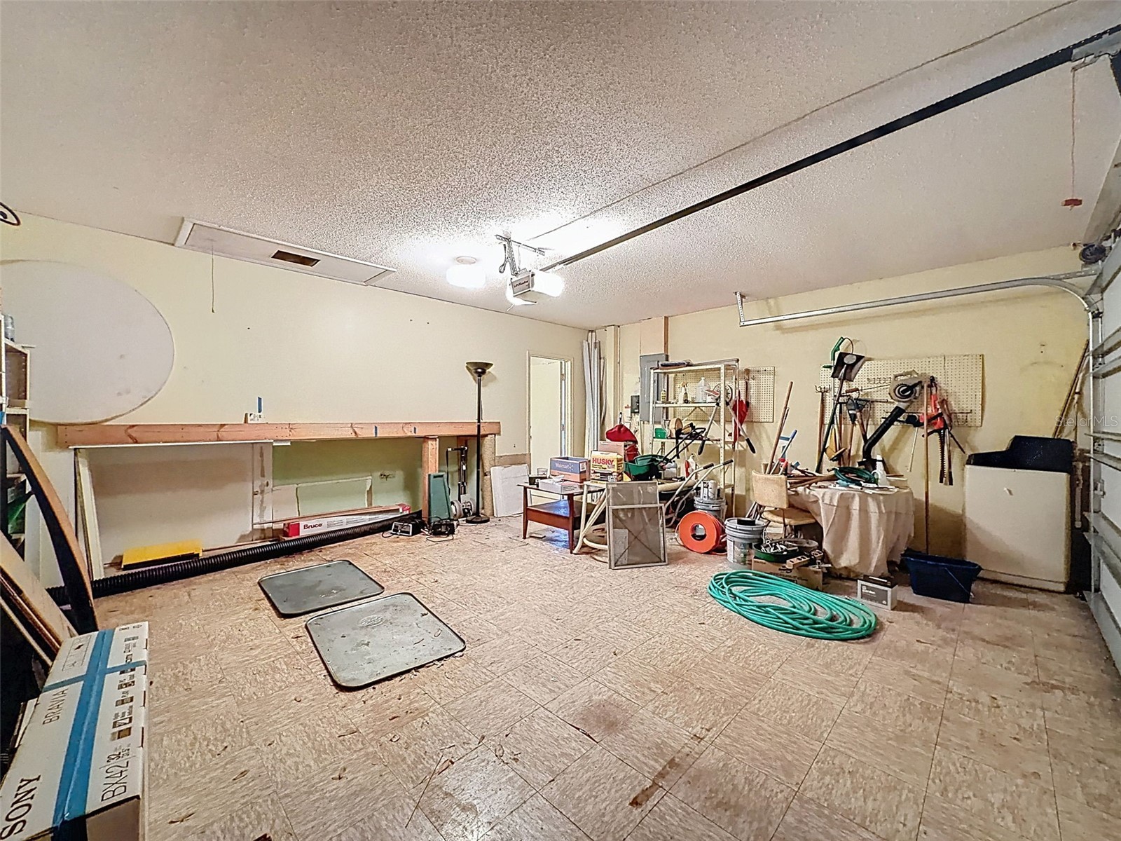 1446 Queen Anne Boulevard Palm Harbor FL 34684 - LAKE TARPON TB8477938 image44