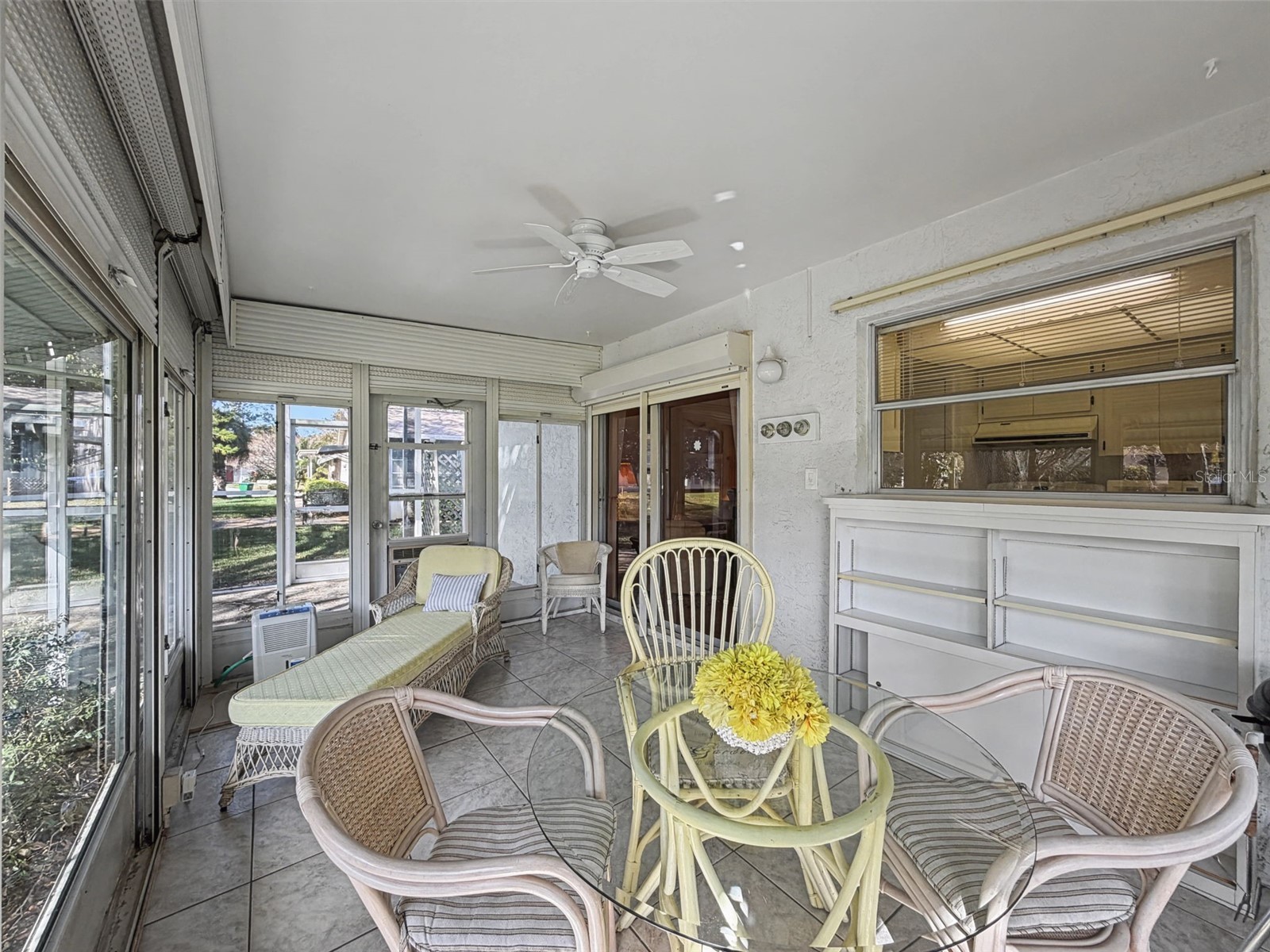 1446 Queen Anne Boulevard Palm Harbor FL 34684 - LAKE TARPON TB8477938 image45