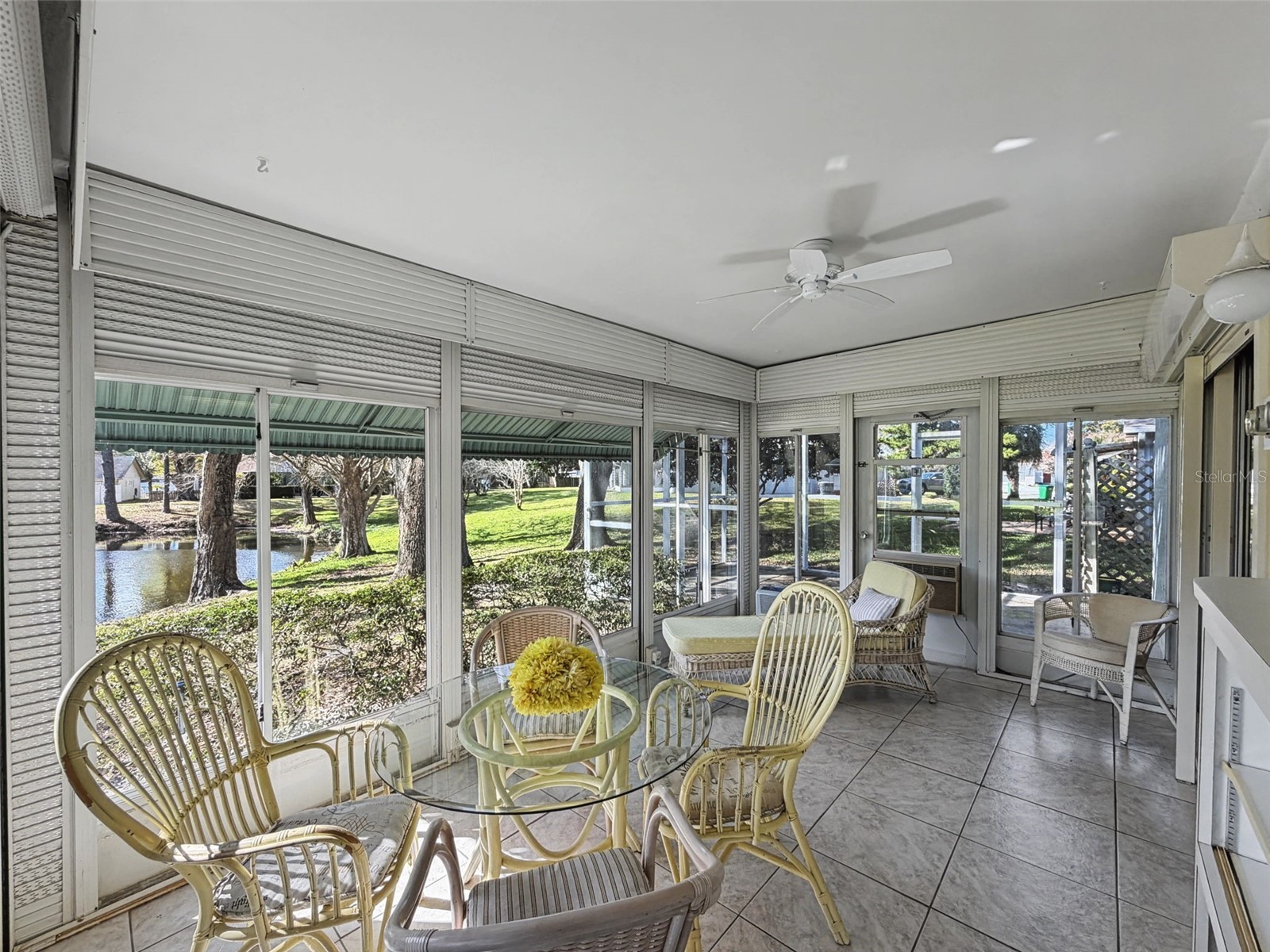 1446 Queen Anne Boulevard Palm Harbor FL 34684 - LAKE TARPON TB8477938 image47