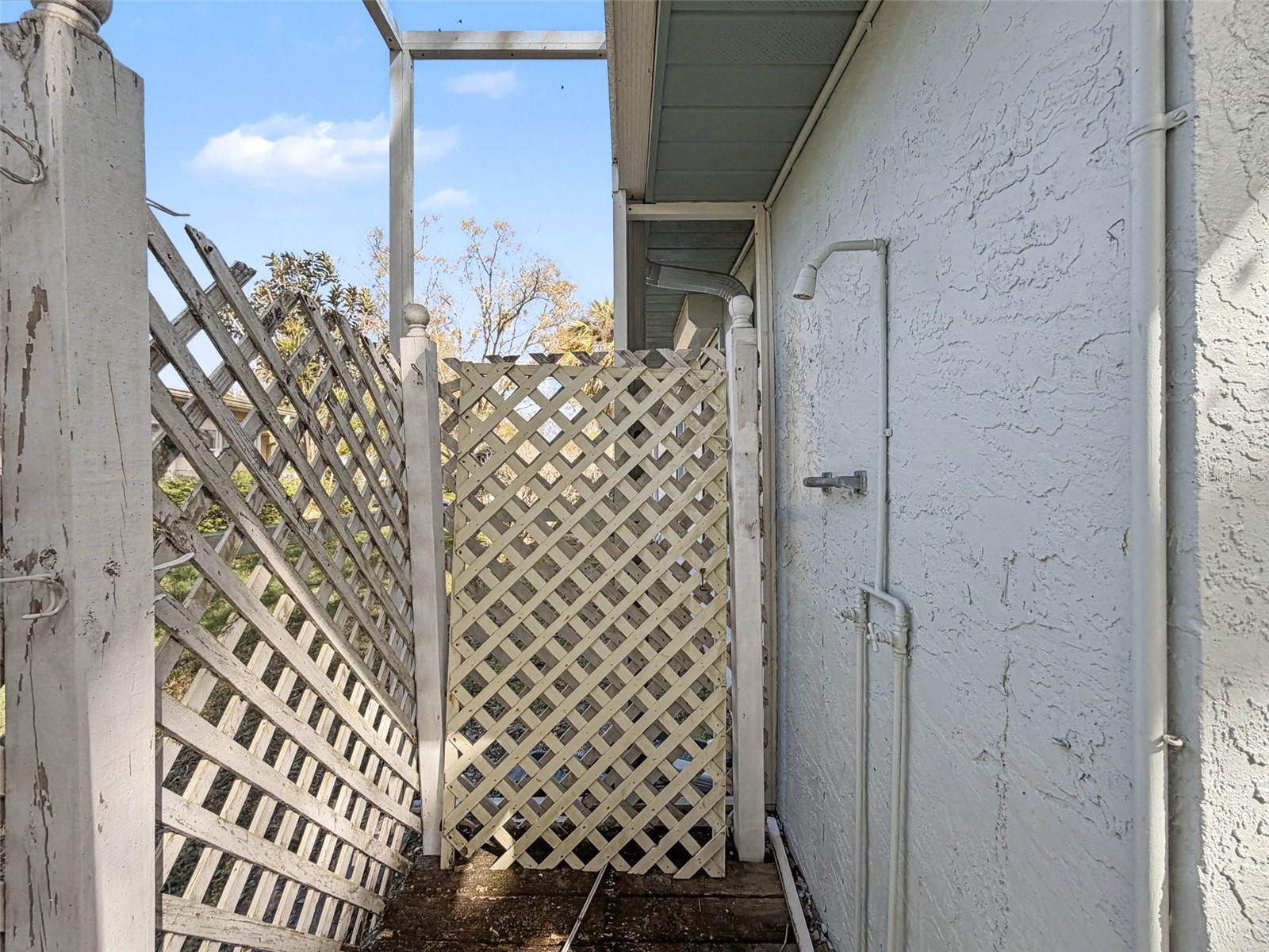 1446 Queen Anne Boulevard Palm Harbor FL 34684 - LAKE TARPON TB8477938 image48