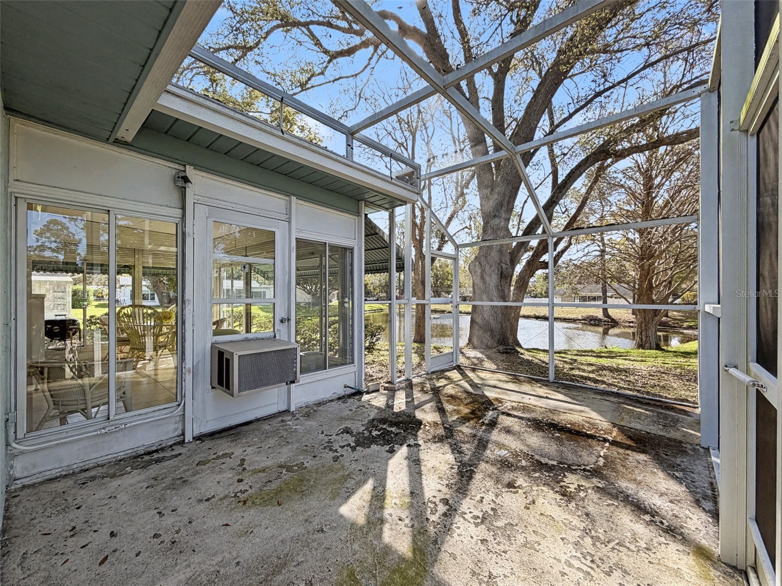 1446 Queen Anne Boulevard Palm Harbor FL 34684 - LAKE TARPON TB8477938 image49