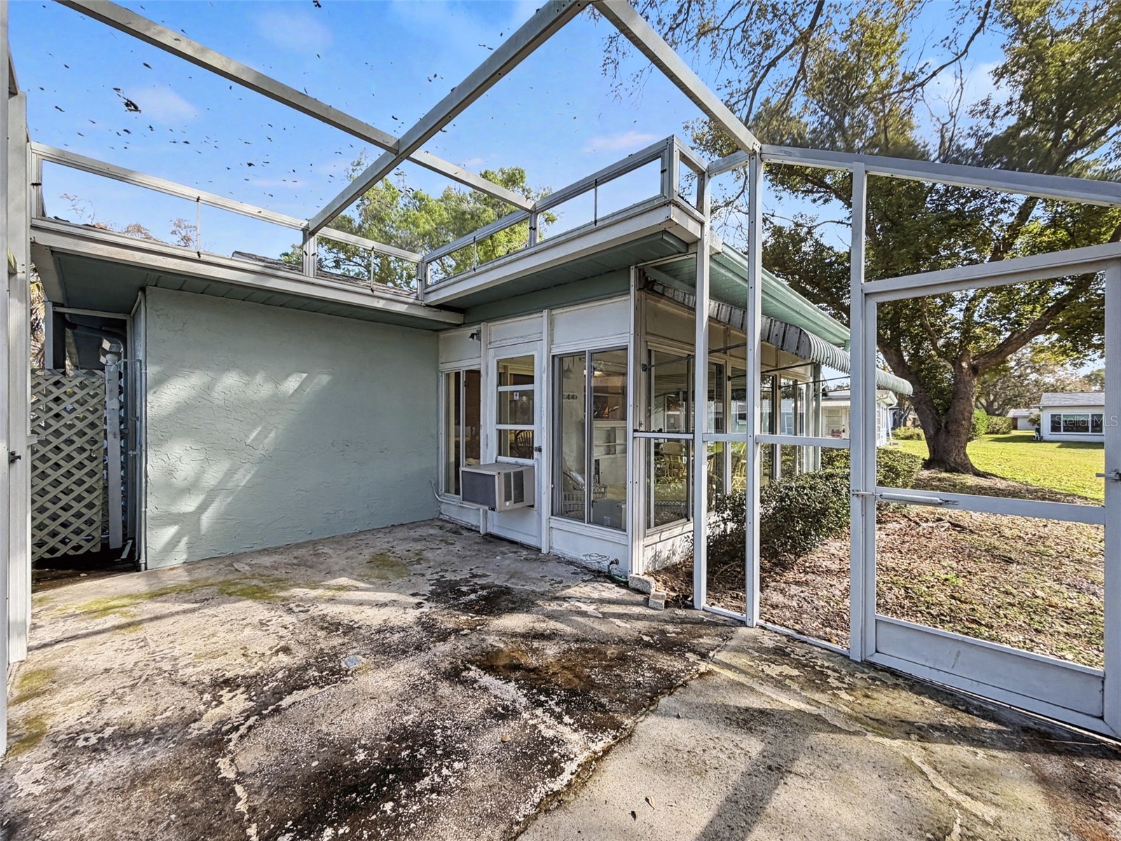 1446 Queen Anne Boulevard Palm Harbor FL 34684 - LAKE TARPON TB8477938 image51