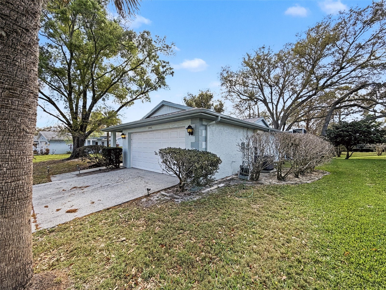 1446 Queen Anne Boulevard Palm Harbor FL 34684 - LAKE TARPON TB8477938 image64