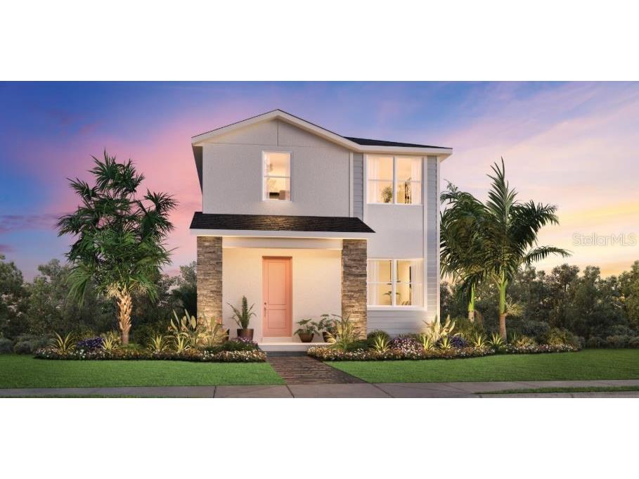 1446 Ridgeback Lane Apopka FL 32703 O6274892 image1