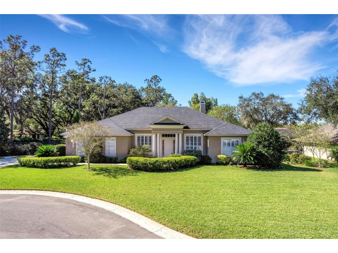 1446 Royal Forest Lane Lakeland FL 33811 L4940549 image1