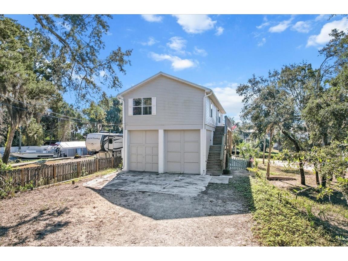 1446 S Estuary Drive Crystal River FL 34429 TB8327968 image1