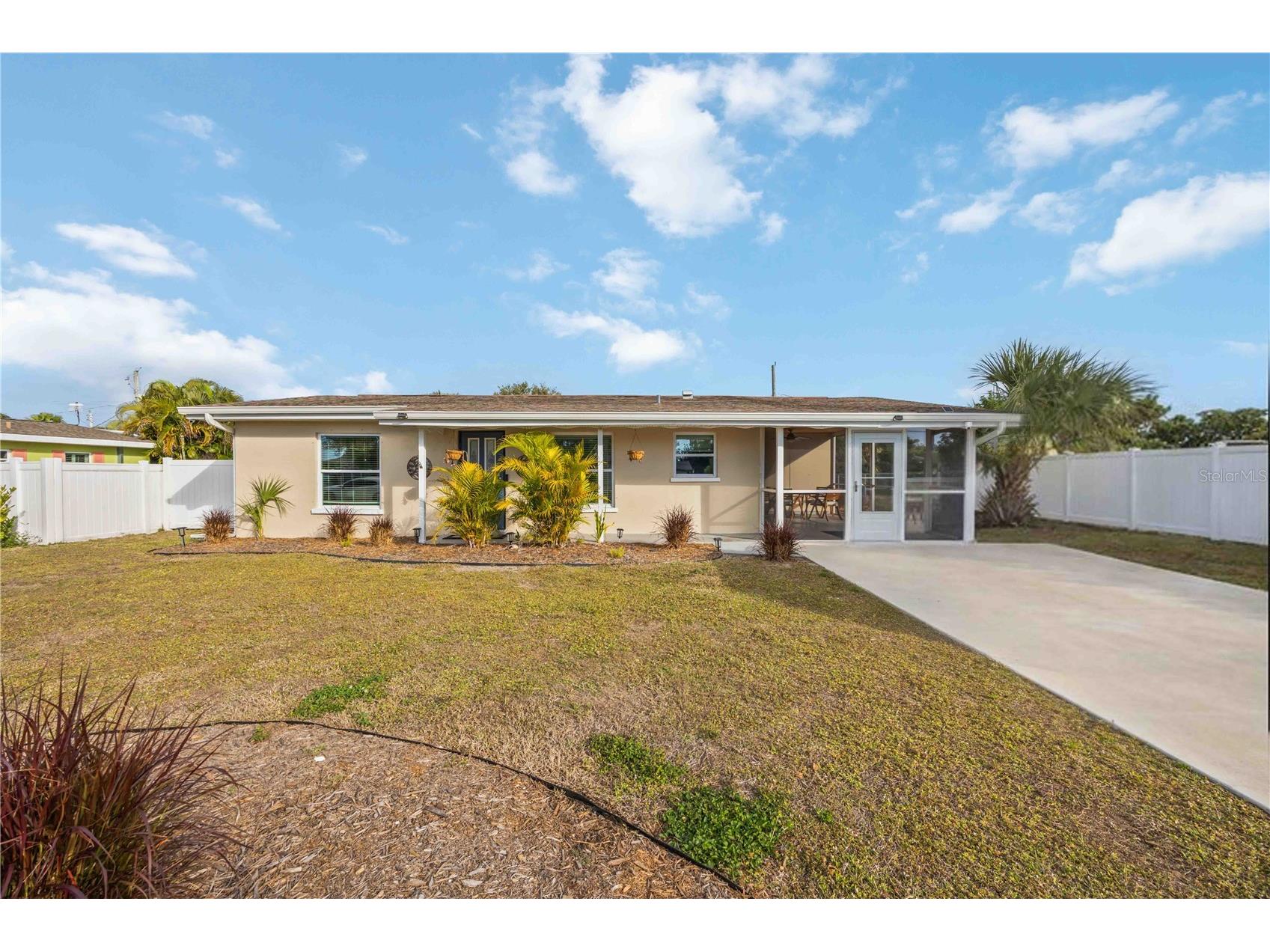 1446 Saint Clair Road Englewood FL 34223 D6145015 image1