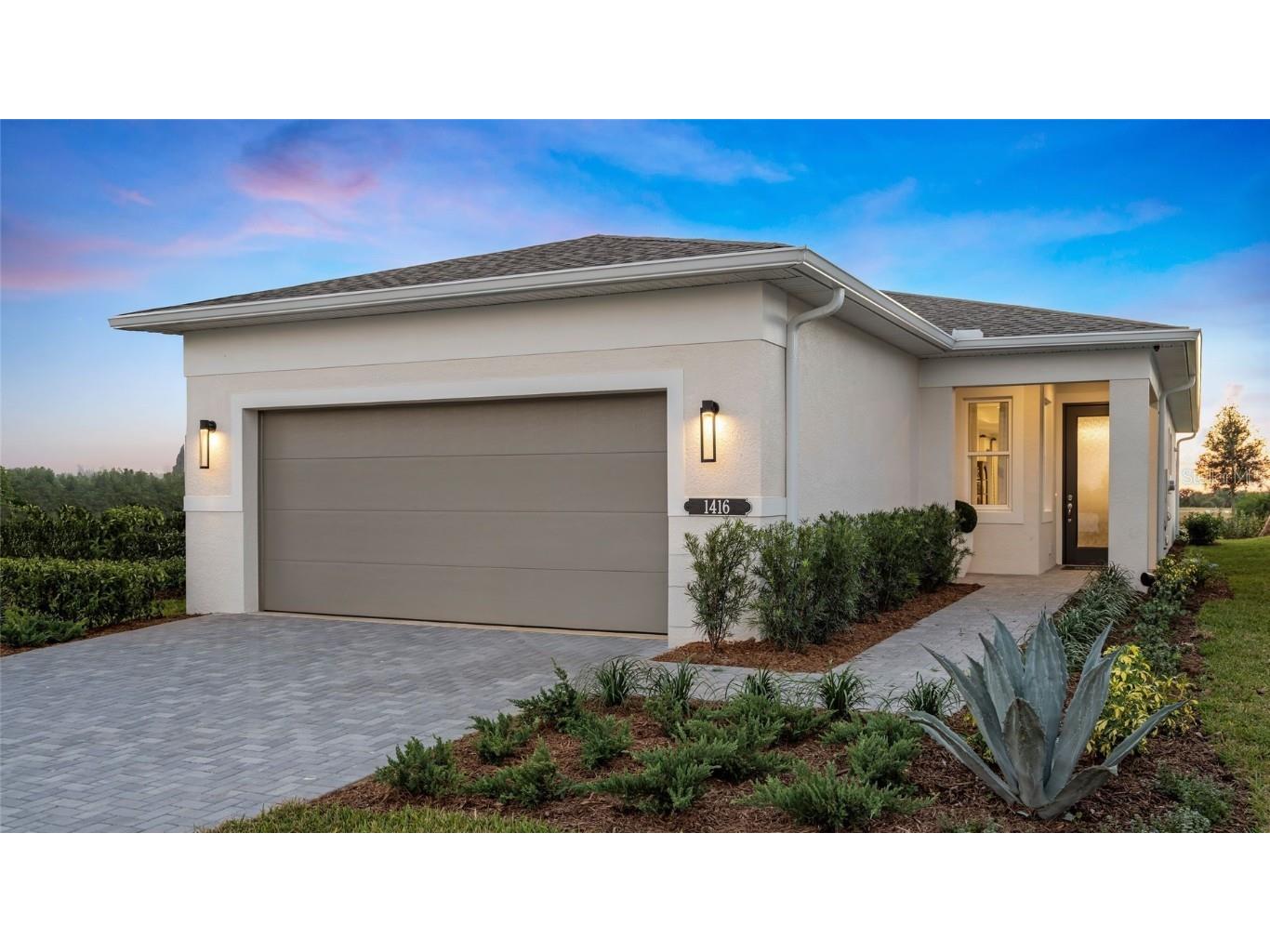 1446 Santorini Way Tavares FL 32778 - LAKE HARRIS W7880004 image1