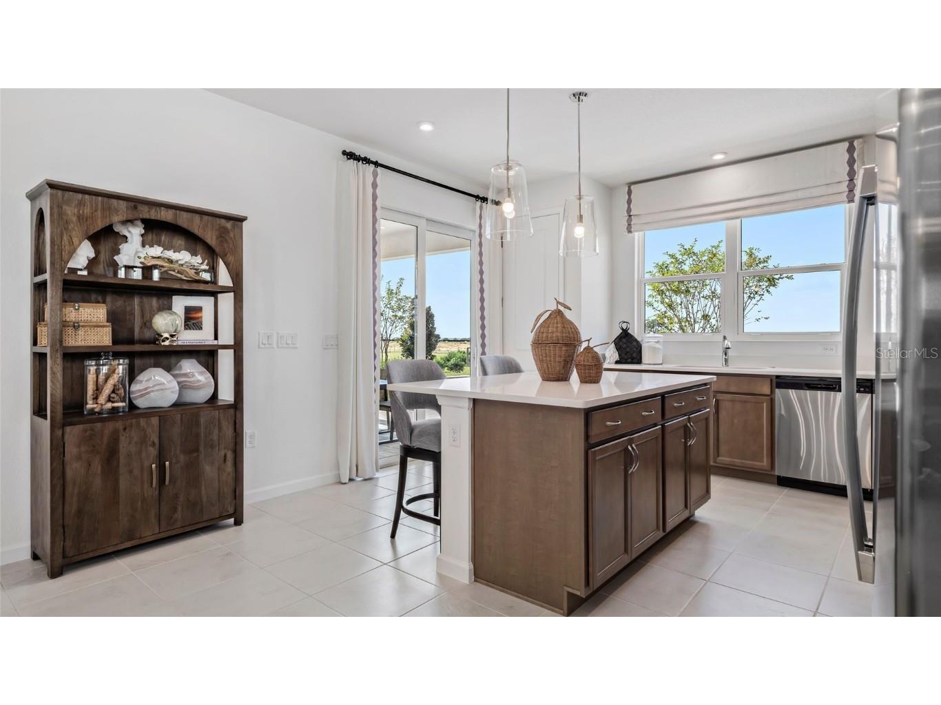 1446 Santorini Way Tavares FL 32778 - LAKE HARRIS W7880004 image11