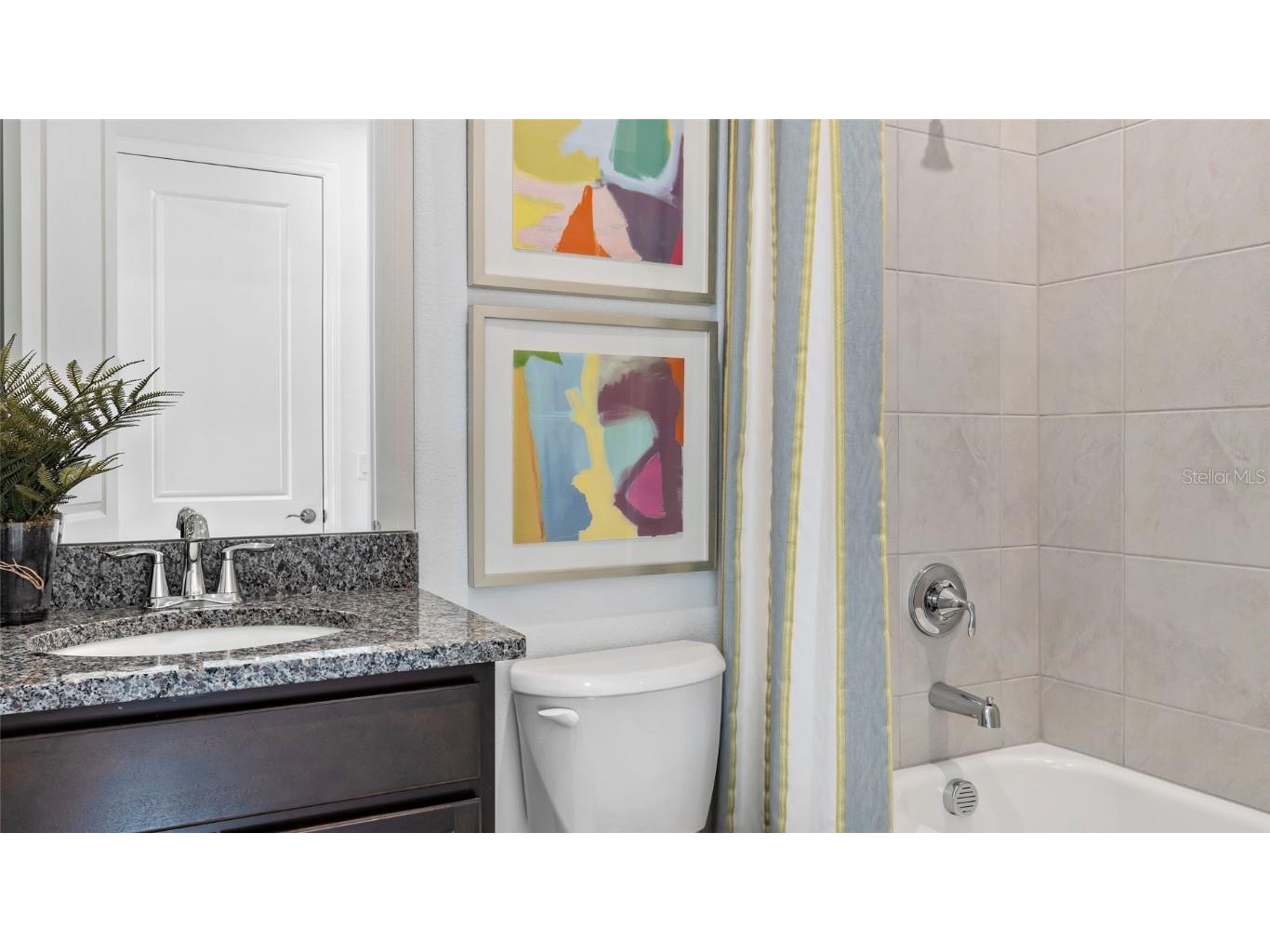 1446 Santorini Way Tavares FL 32778 - LAKE HARRIS W7880004 image15