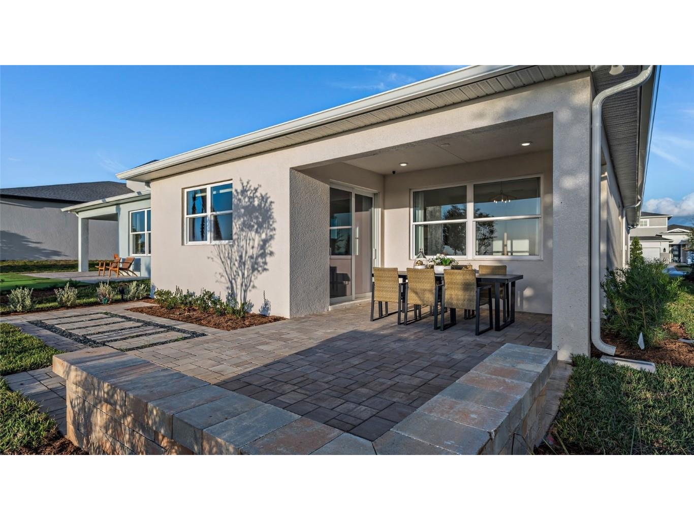 1446 Santorini Way Tavares FL 32778 - LAKE HARRIS W7880004 image16