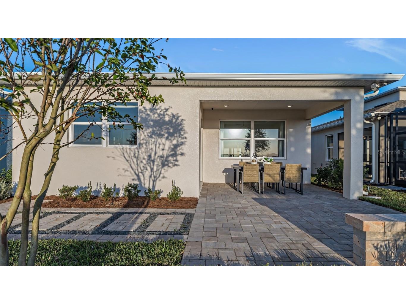 1446 Santorini Way Tavares FL 32778 - LAKE HARRIS W7880004 image17