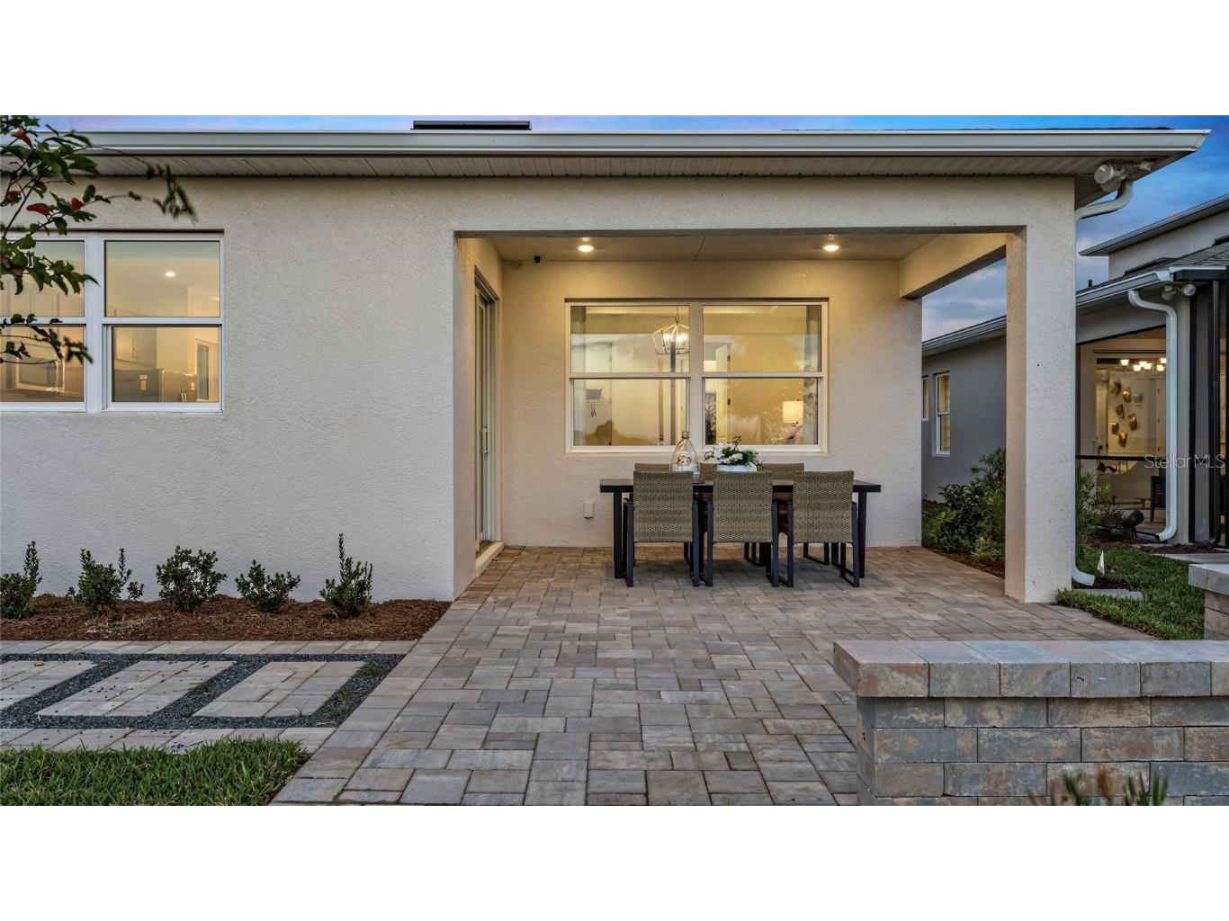 1446 Santorini Way Tavares FL 32778 - LAKE HARRIS W7880004 image18