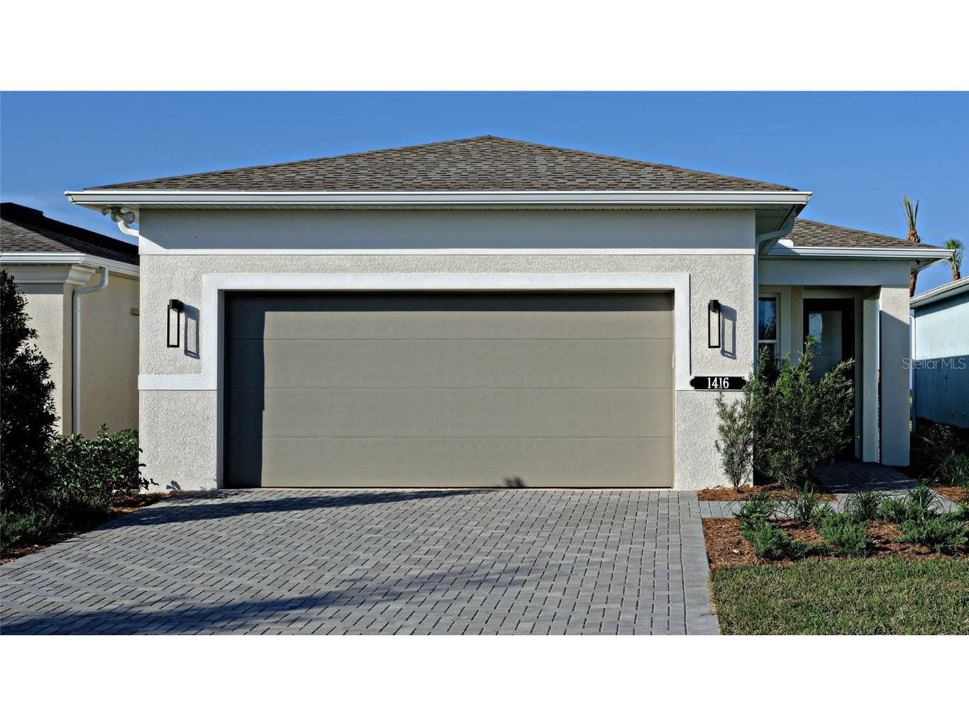 1446 Santorini Way Tavares FL 32778 - LAKE HARRIS W7880004 image2