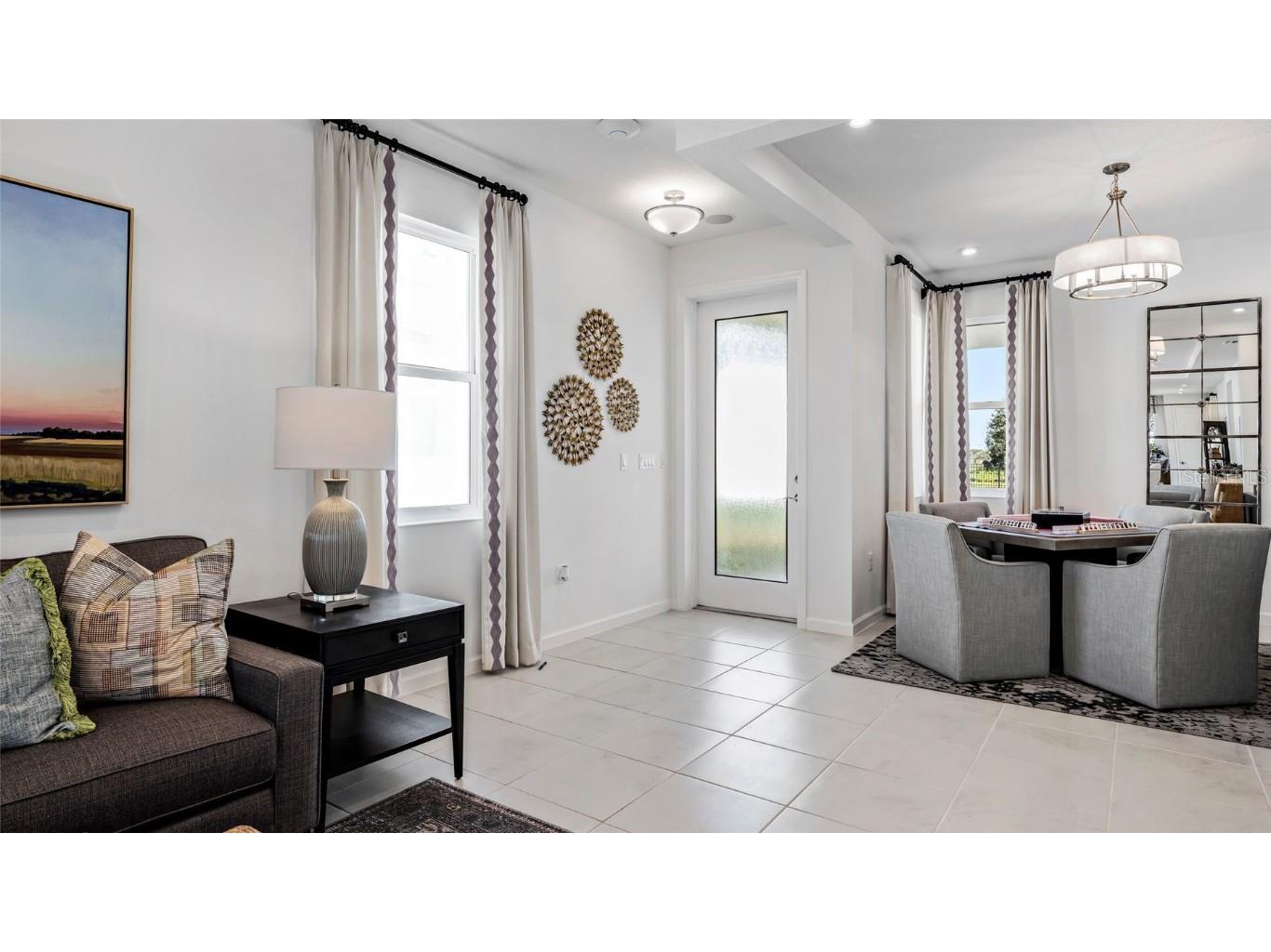 1446 Santorini Way Tavares FL 32778 - LAKE HARRIS W7880004 image4