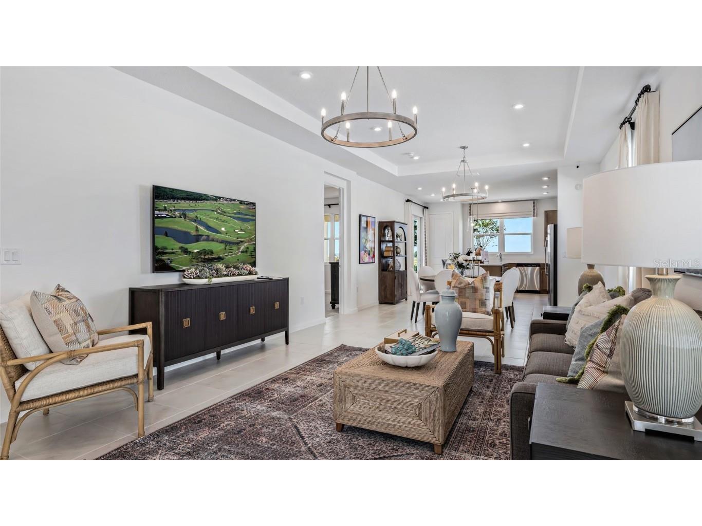 1446 Santorini Way Tavares FL 32778 - LAKE HARRIS W7880004 image6