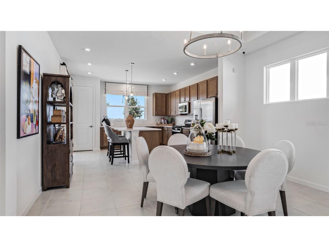 1446 Santorini Way Tavares FL 32778 - LAKE HARRIS W7880004 image8