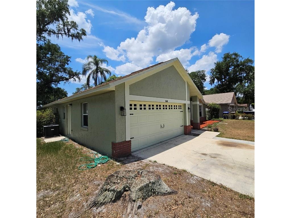 1446 Sheana Lane Kissimmee FL 34744 S5104994 image1