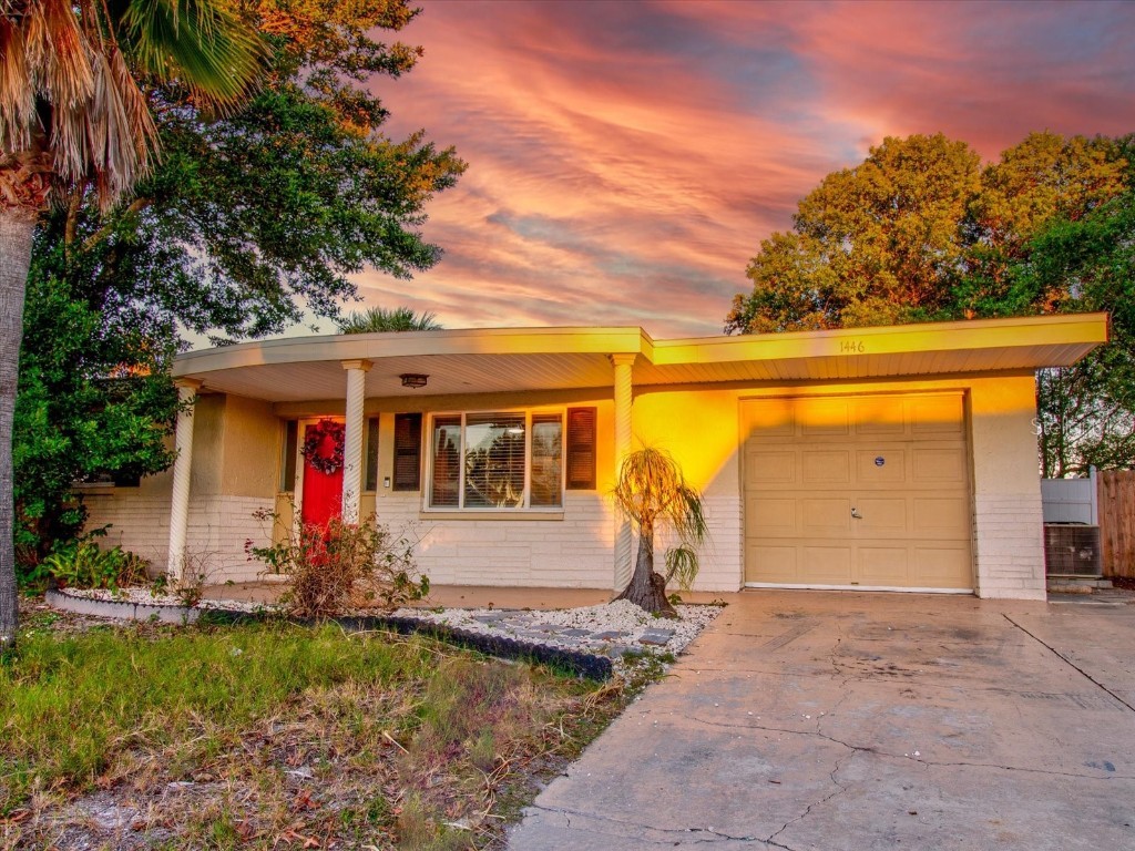 1446 Solar Drive Holiday FL 34691 U8231595 image1