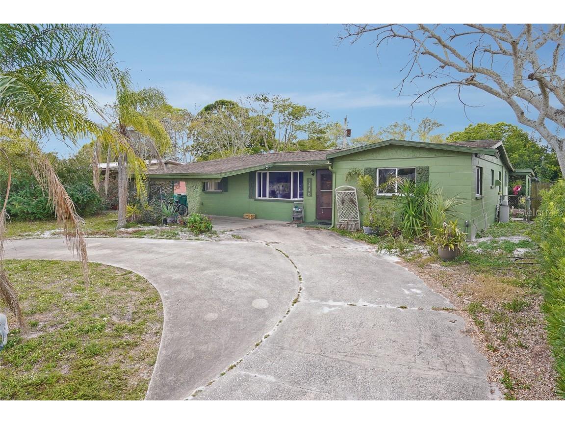 1446 Stanley Lane Melbourne FL 32935 O6185424 image1