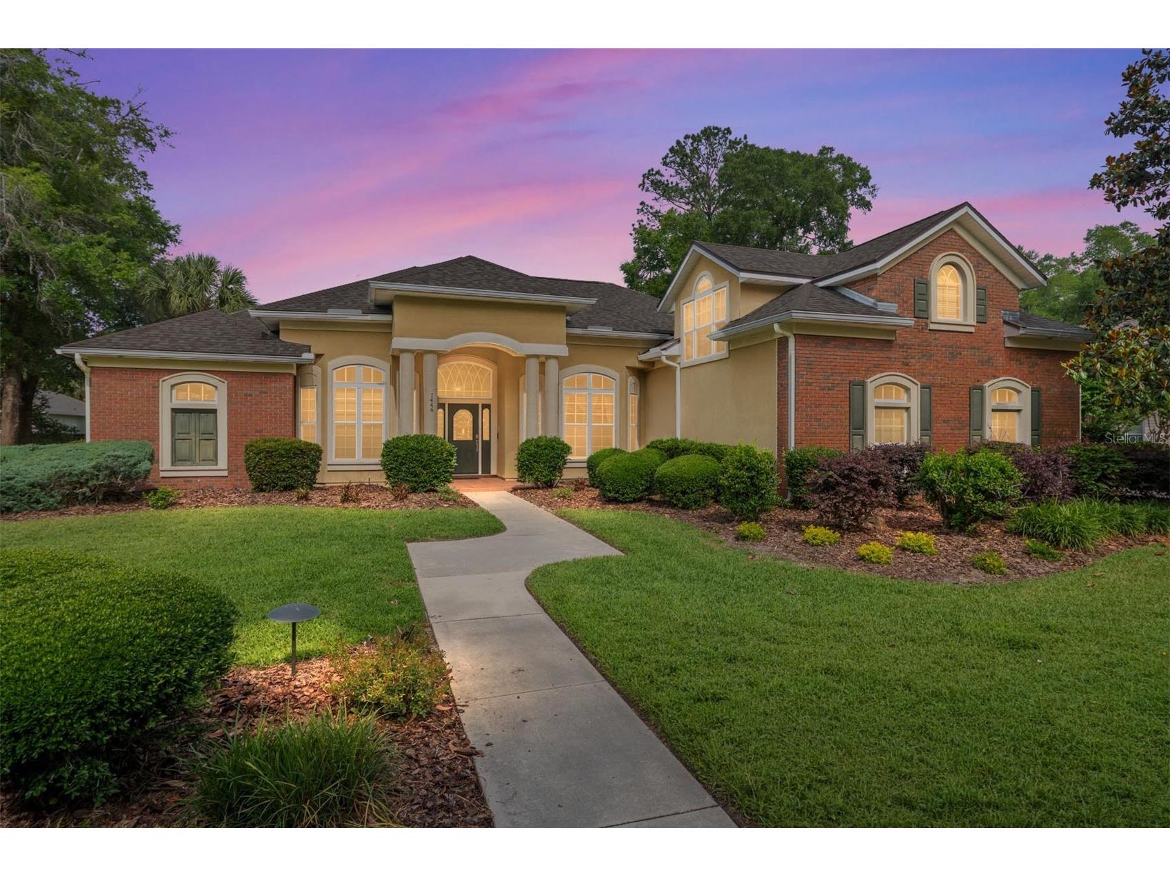 1446 SW 87th Street Gainesville FL 32607 GC540164 image1