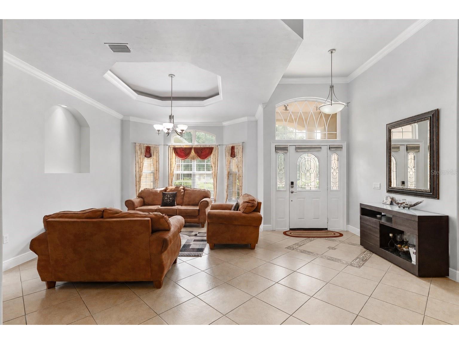 1446 SW 87th Street Gainesville FL 32607 GC540164 image10