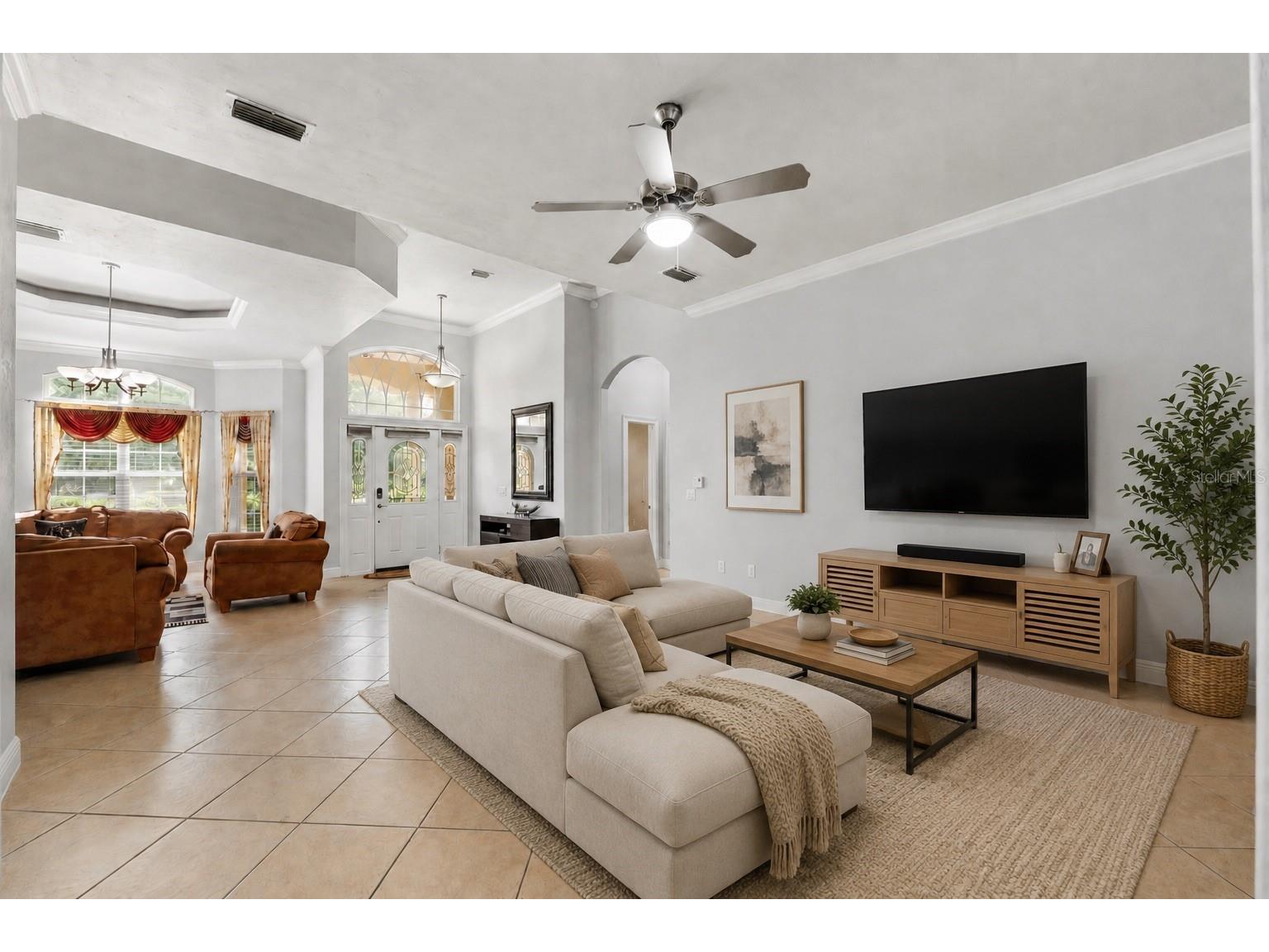 1446 SW 87th Street Gainesville FL 32607 GC540164 image11