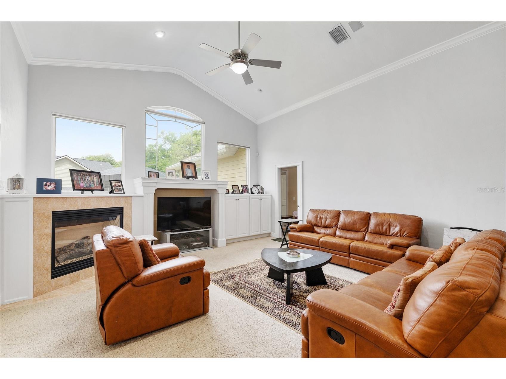1446 SW 87th Street Gainesville FL 32607 GC540164 image17