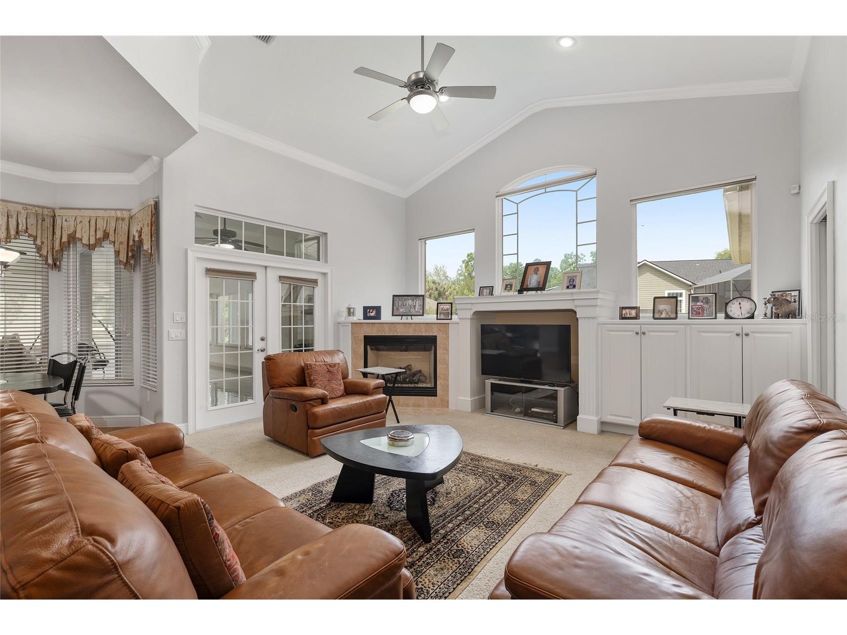1446 SW 87th Street Gainesville FL 32607 GC540164 image18