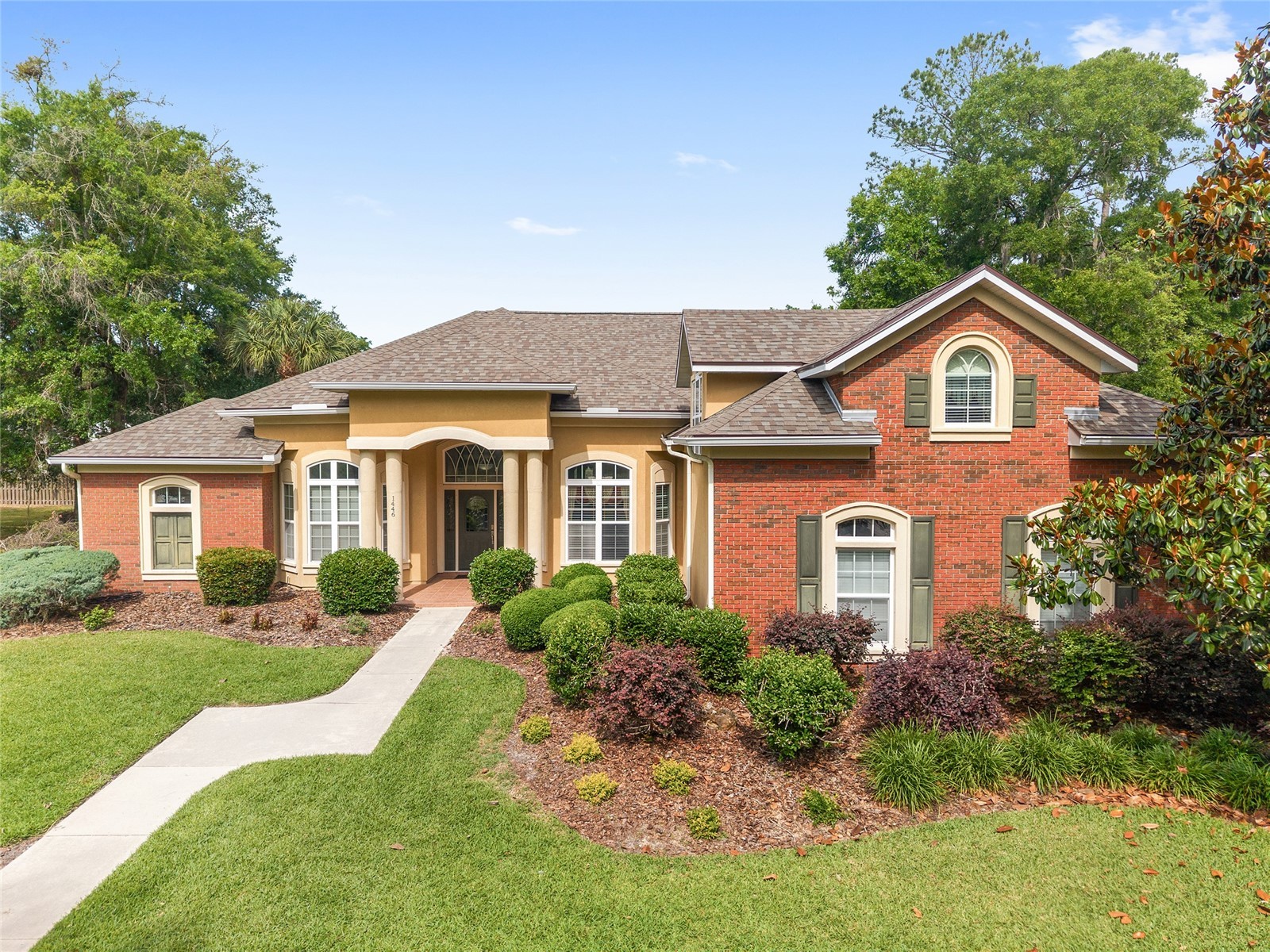 1446 SW 87th Street Gainesville FL 32607 GC540164 image2