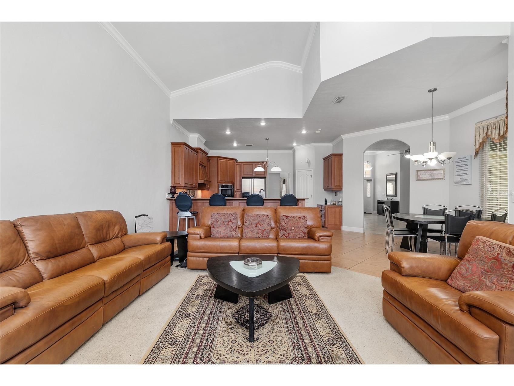 1446 SW 87th Street Gainesville FL 32607 GC540164 image20