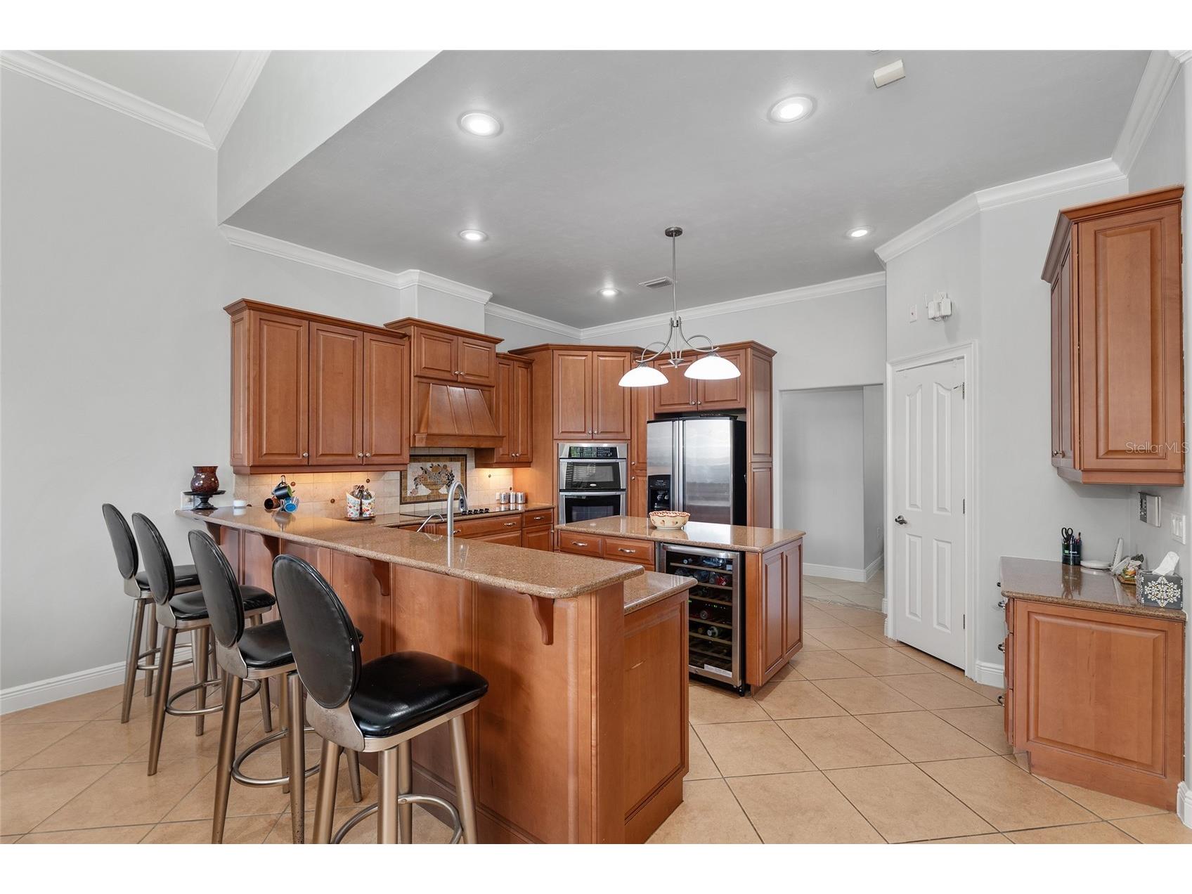 1446 SW 87th Street Gainesville FL 32607 GC540164 image21