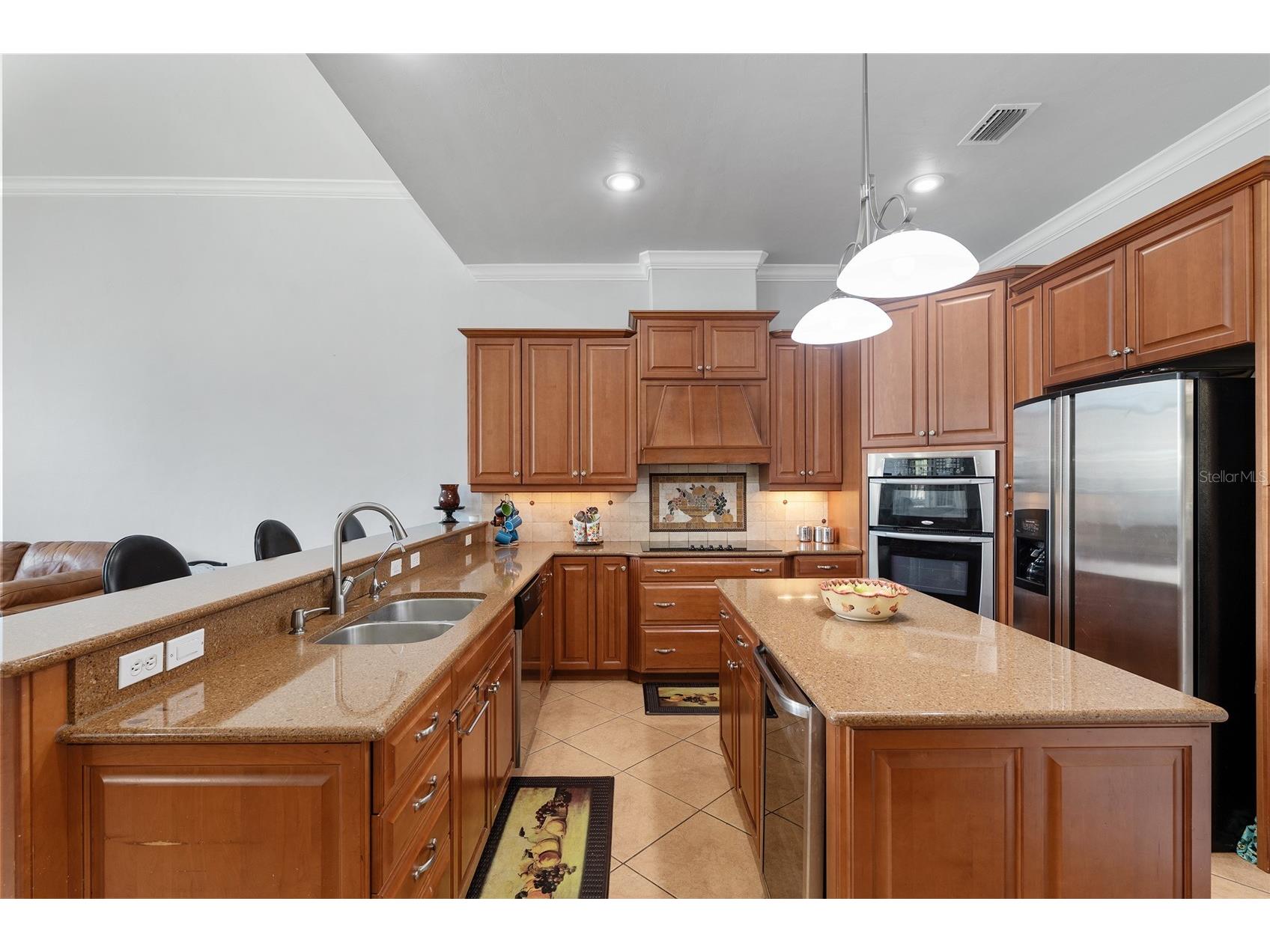 1446 SW 87th Street Gainesville FL 32607 GC540164 image22