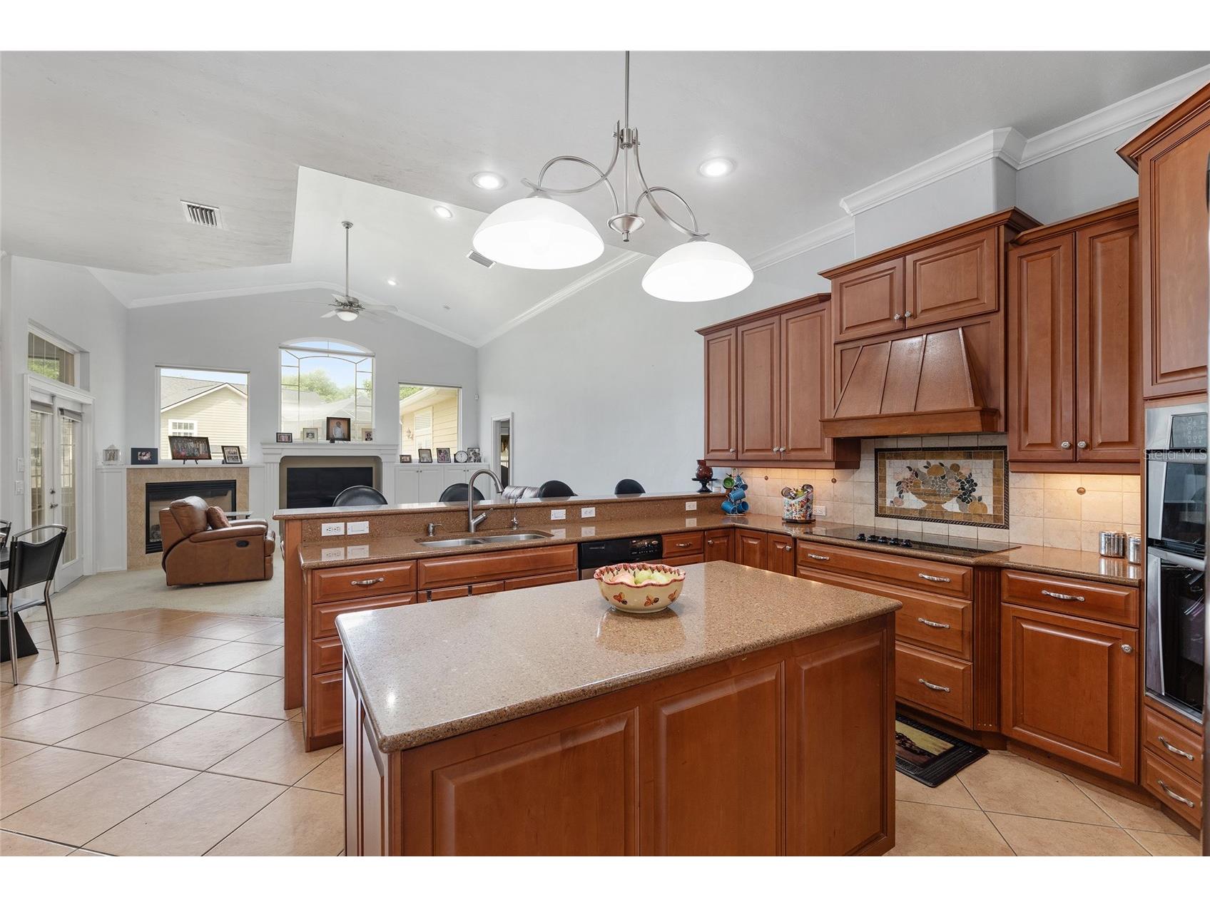 1446 SW 87th Street Gainesville FL 32607 GC540164 image23