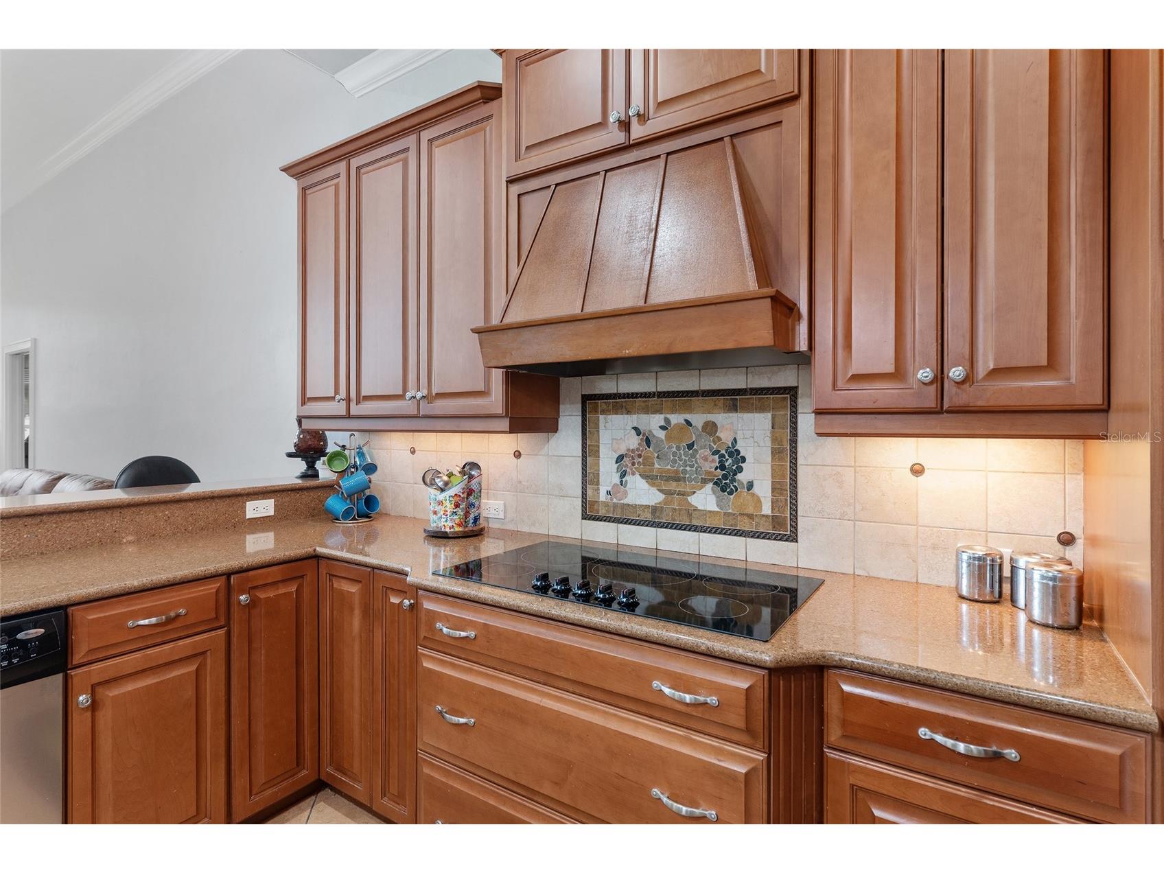 1446 SW 87th Street Gainesville FL 32607 GC540164 image24