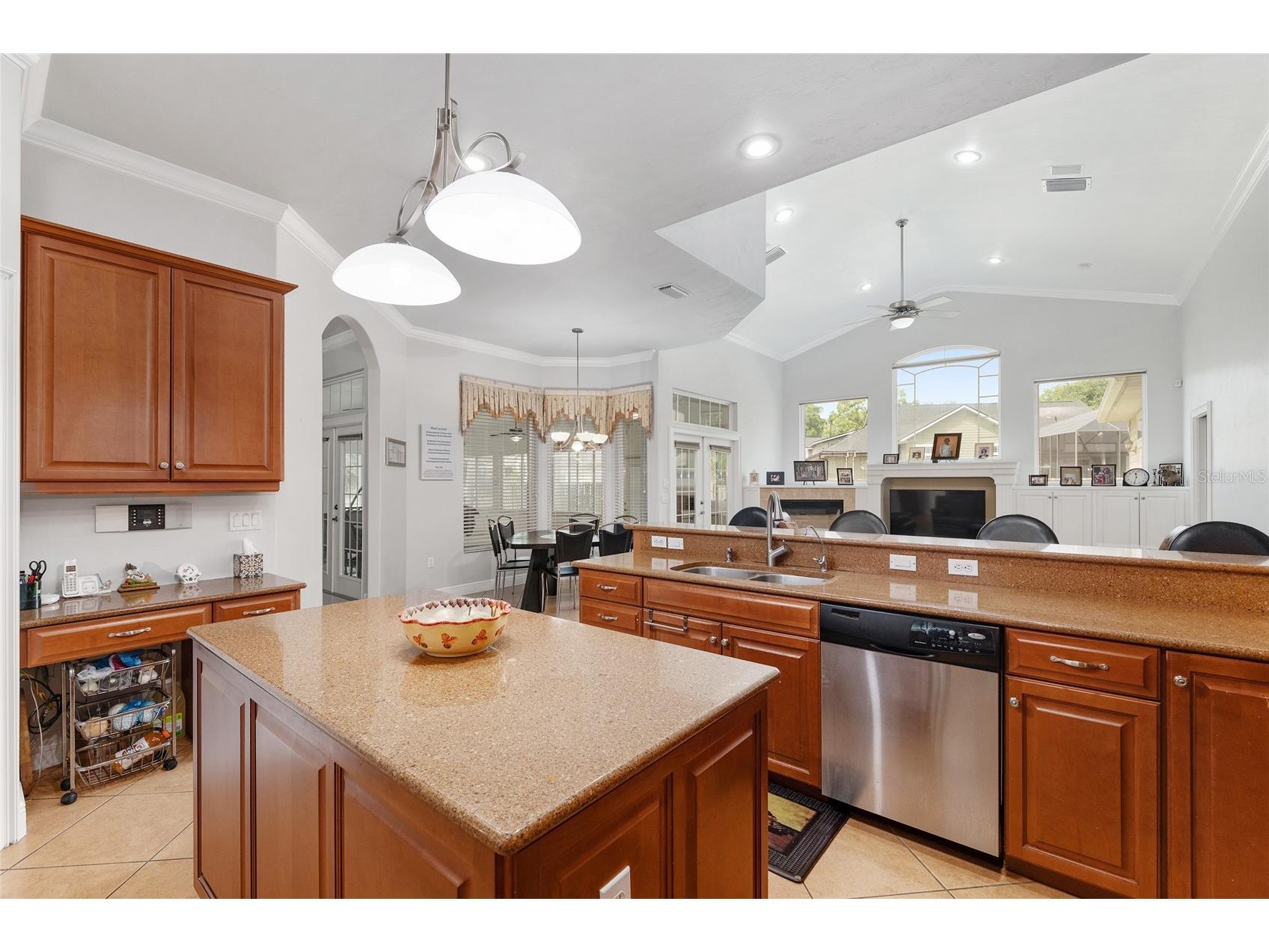 1446 SW 87th Street Gainesville FL 32607 GC540164 image25