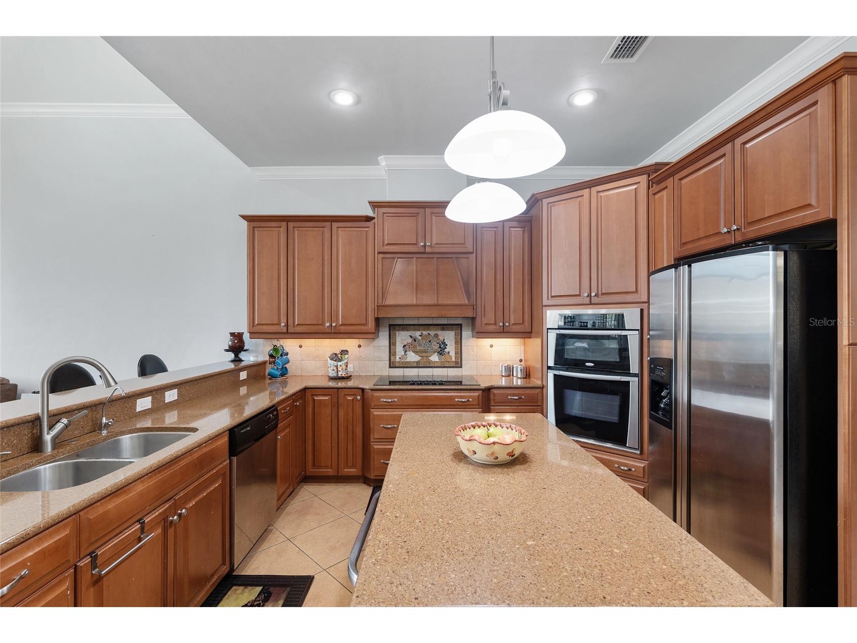 1446 SW 87th Street Gainesville FL 32607 GC540164 image26