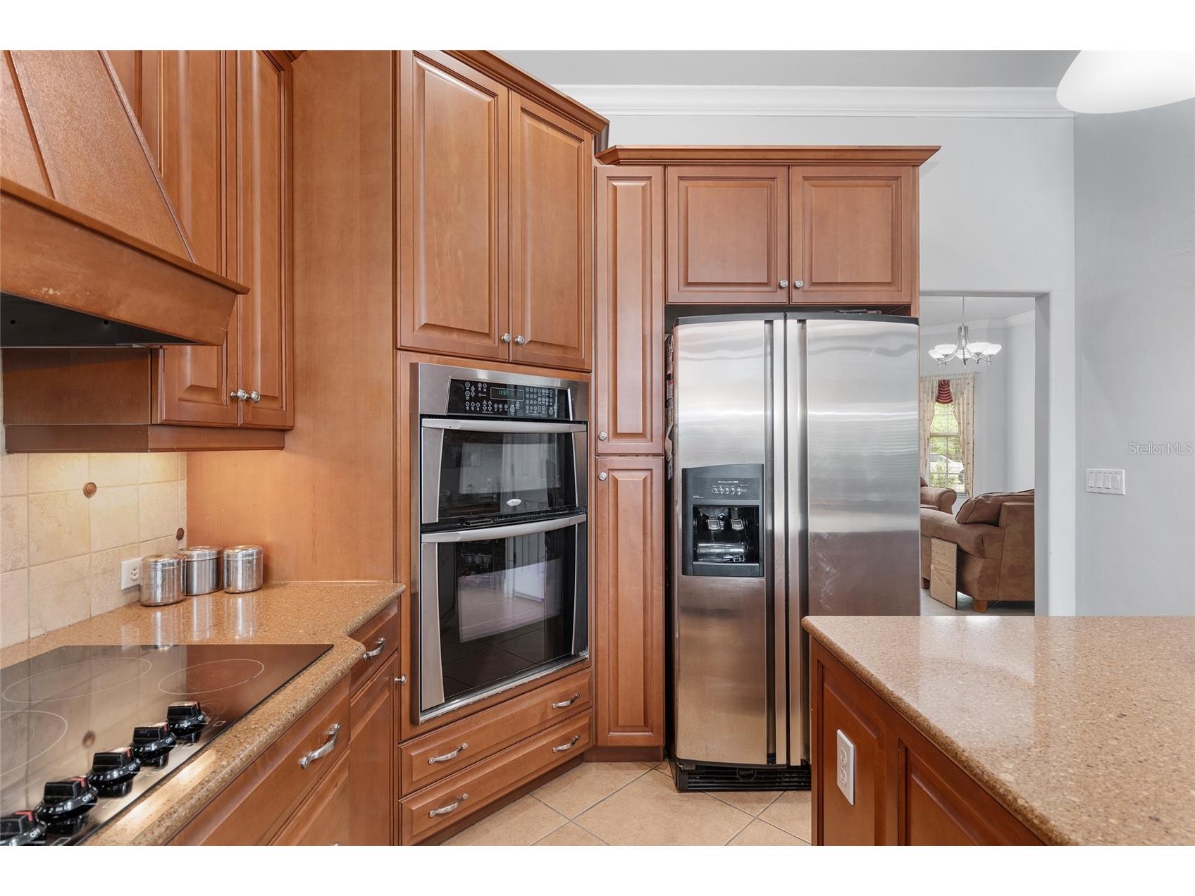 1446 SW 87th Street Gainesville FL 32607 GC540164 image27