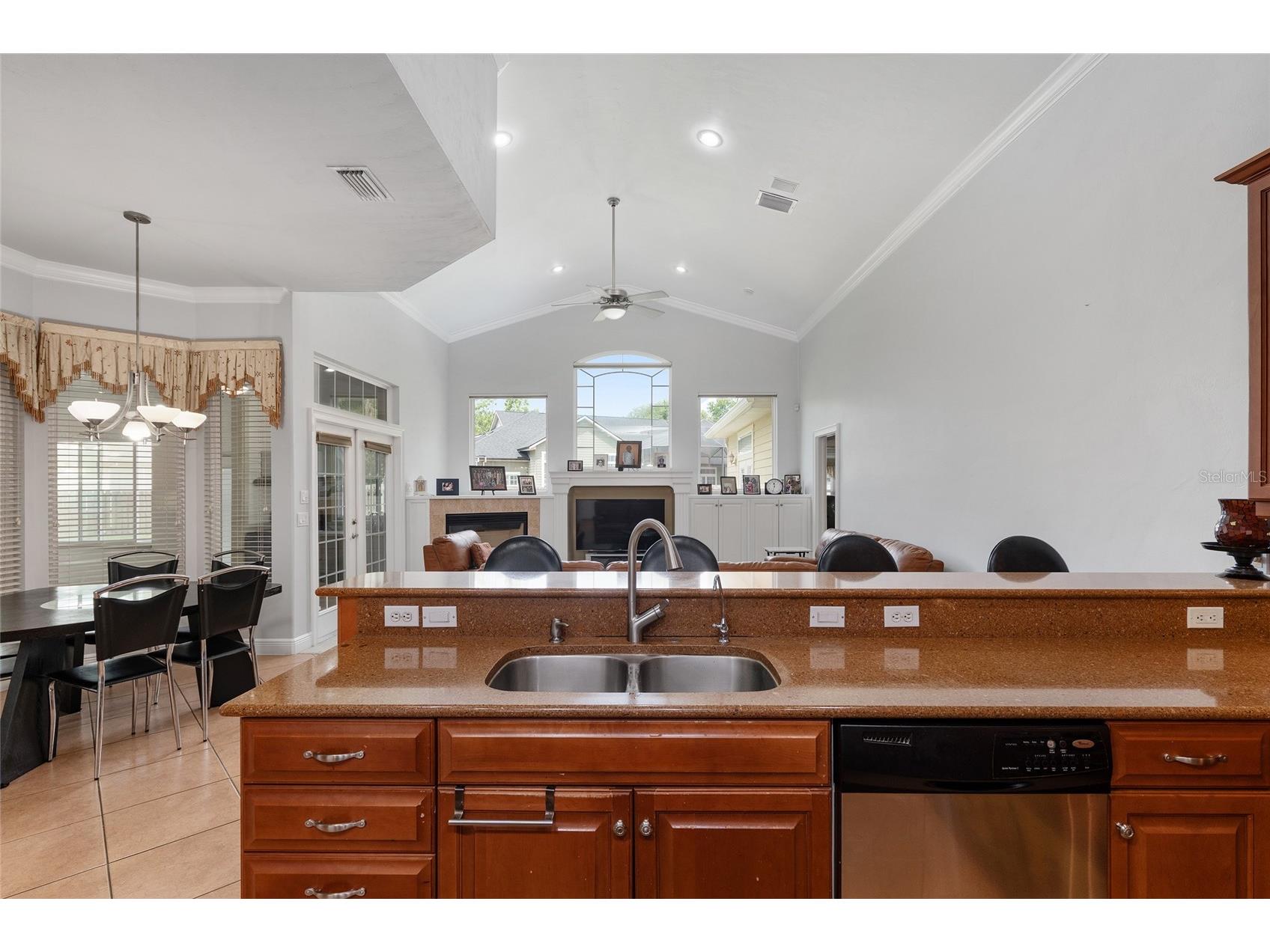 1446 SW 87th Street Gainesville FL 32607 GC540164 image28