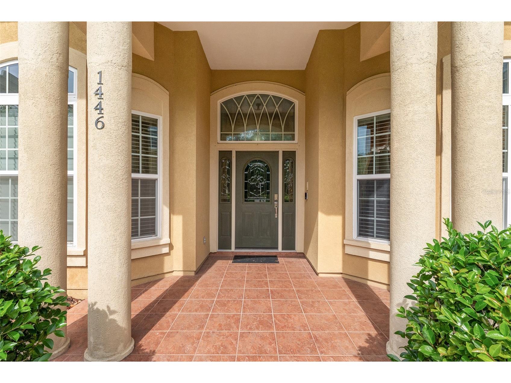 1446 SW 87th Street Gainesville FL 32607 GC540164 image3