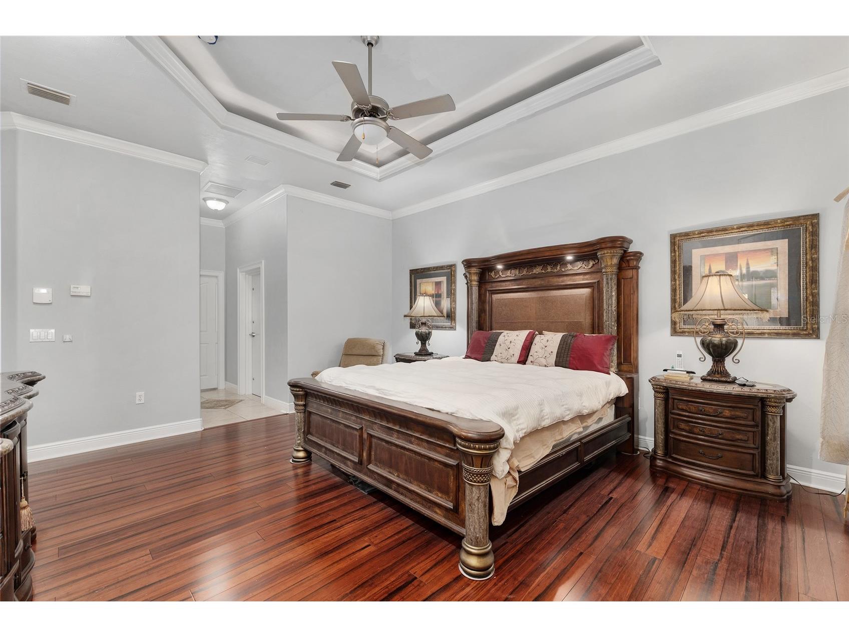 1446 SW 87th Street Gainesville FL 32607 GC540164 image30