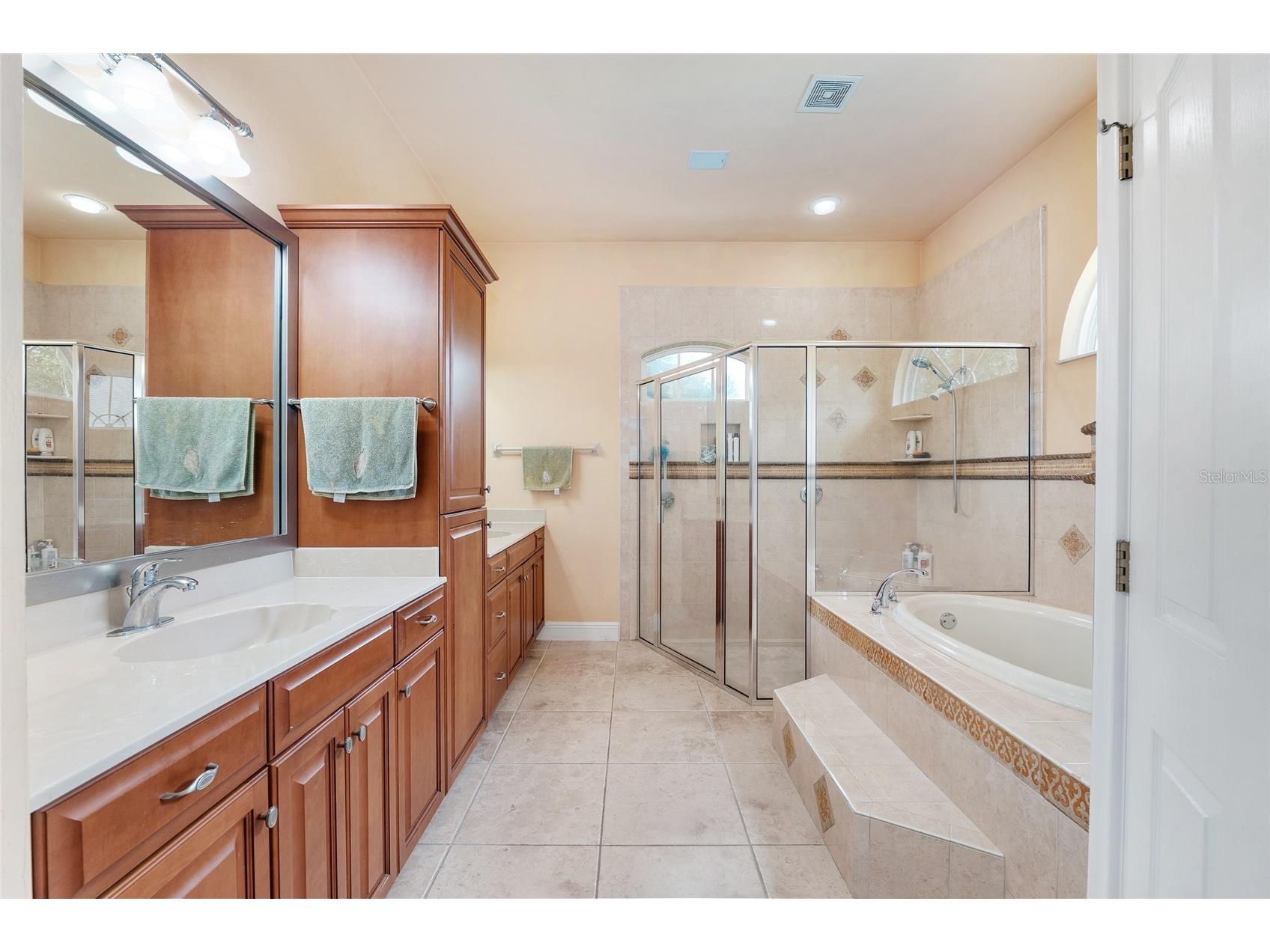 1446 SW 87th Street Gainesville FL 32607 GC540164 image33