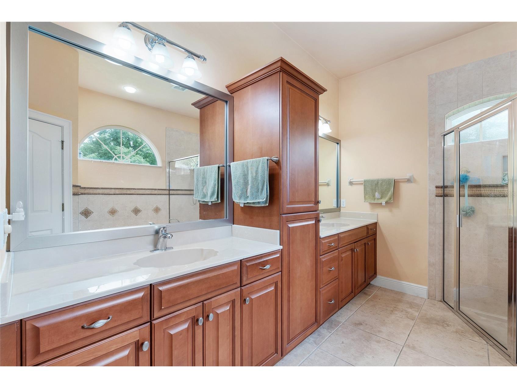 1446 SW 87th Street Gainesville FL 32607 GC540164 image34