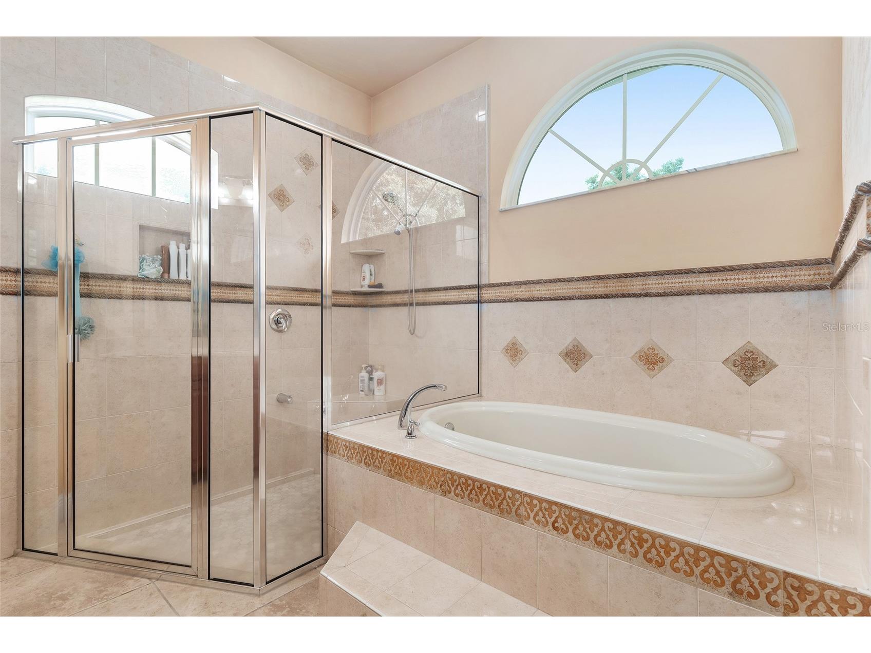 1446 SW 87th Street Gainesville FL 32607 GC540164 image35