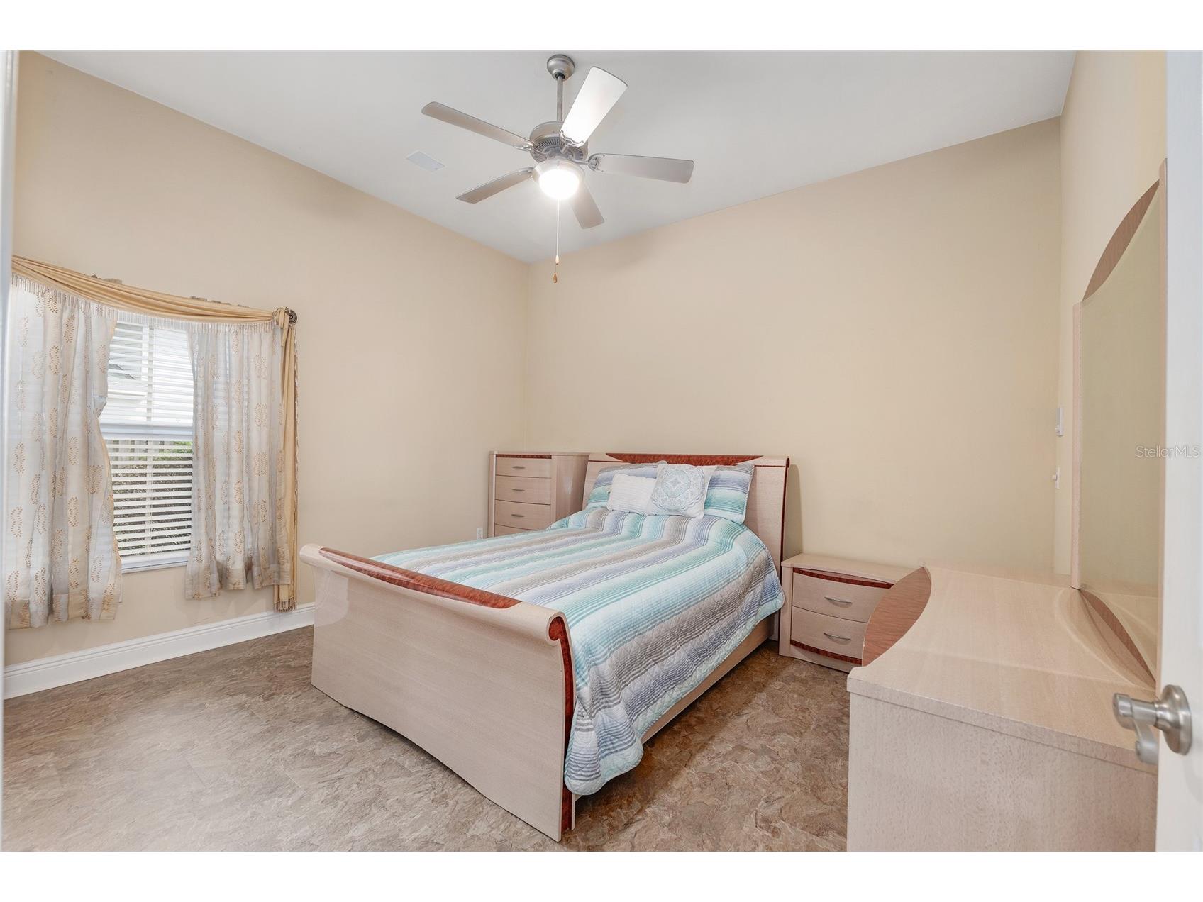 1446 SW 87th Street Gainesville FL 32607 GC540164 image38
