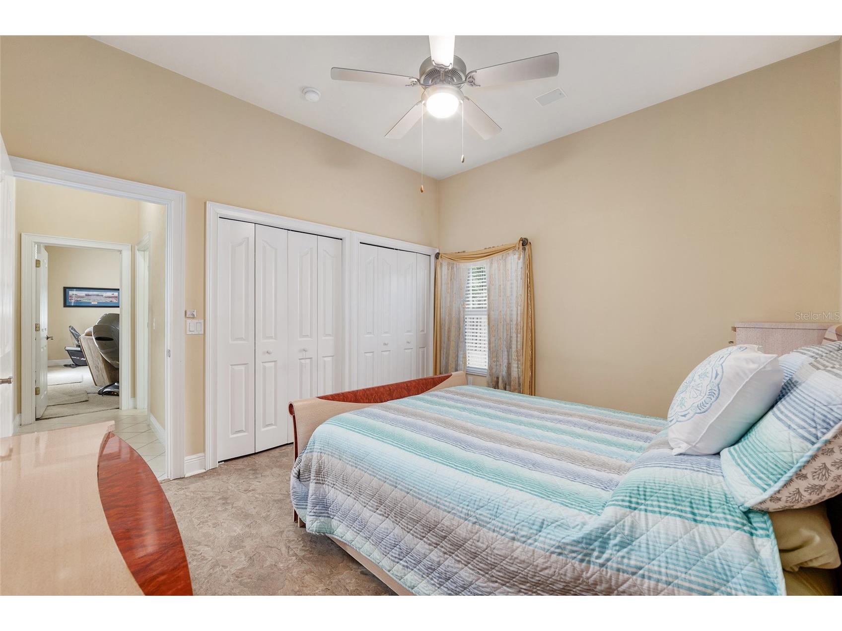 1446 SW 87th Street Gainesville FL 32607 GC540164 image39