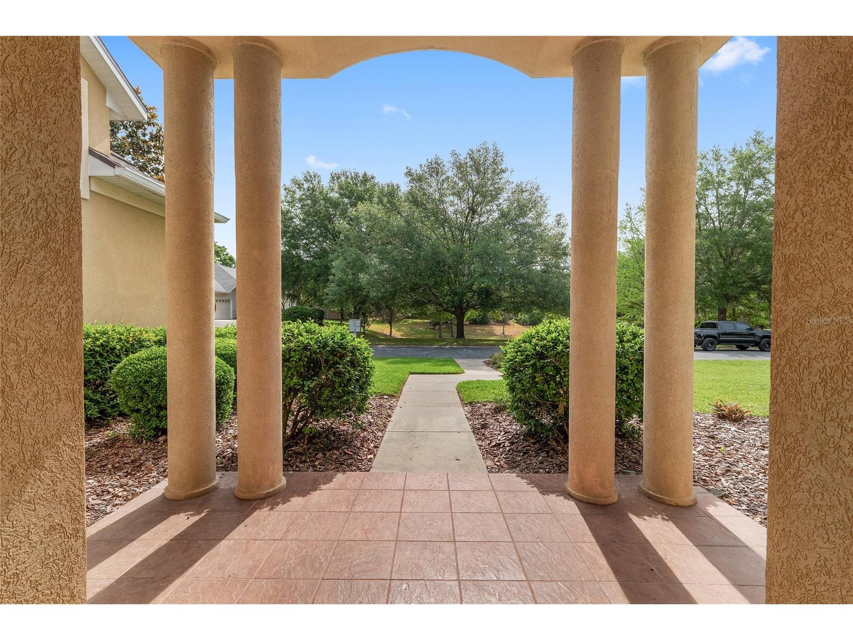 1446 SW 87th Street Gainesville FL 32607 GC540164 image4