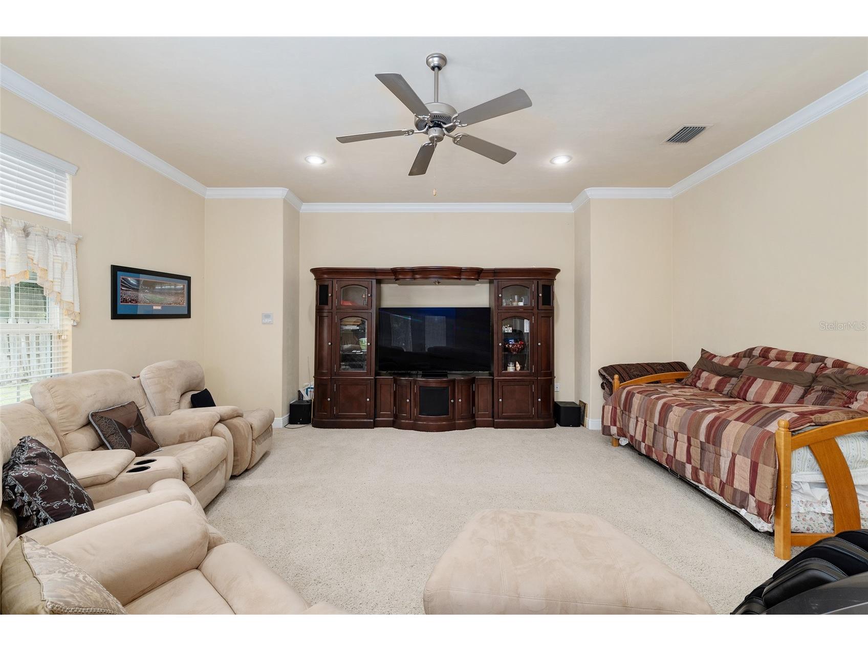 1446 SW 87th Street Gainesville FL 32607 GC540164 image40