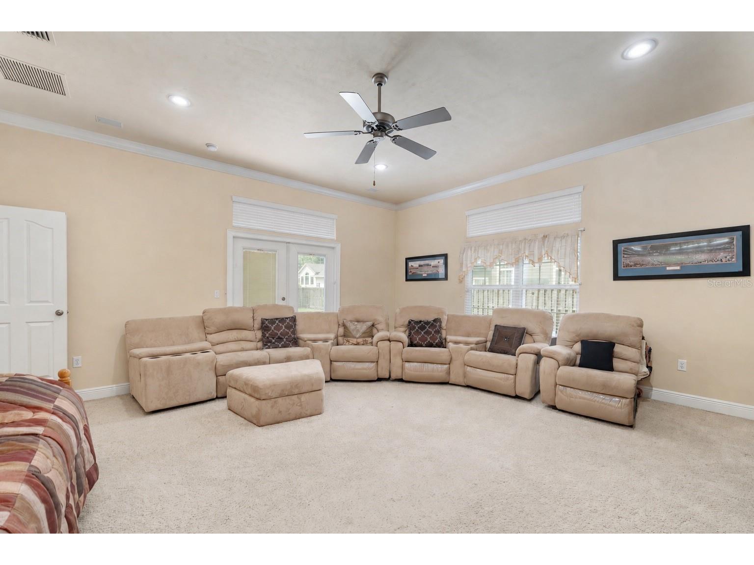 1446 SW 87th Street Gainesville FL 32607 GC540164 image41